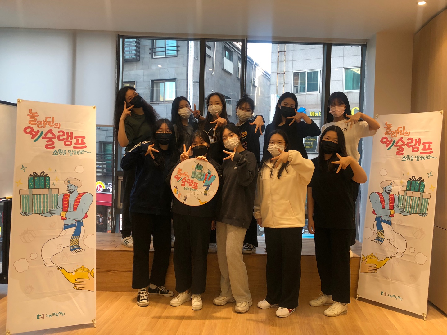 KakaoTalk_20210511_154819975_15.jpg