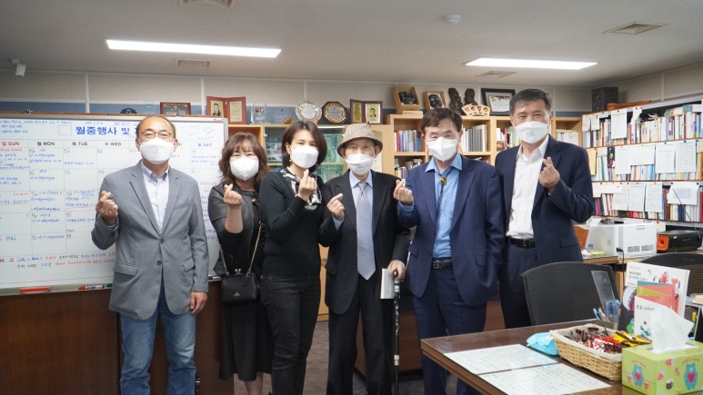 사진1.jpg