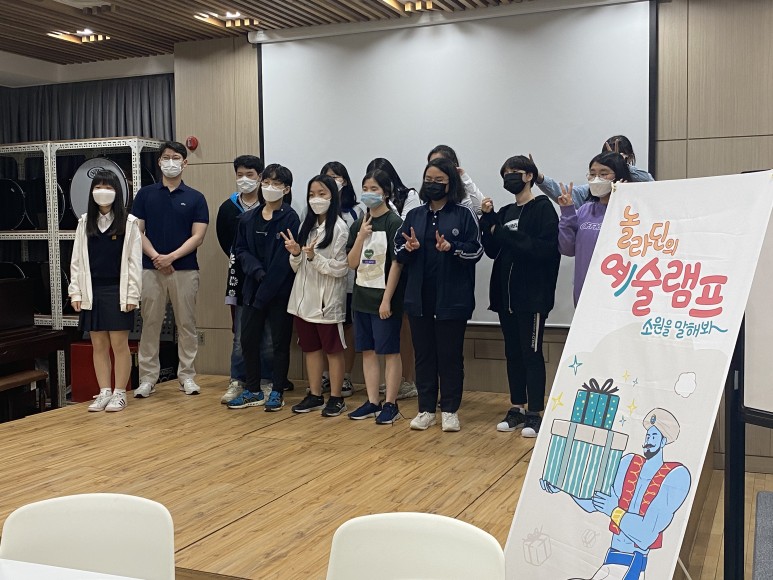 사진2.jpg