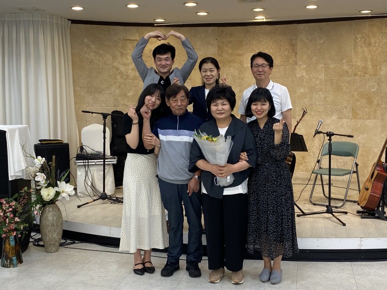 사진4.jpg