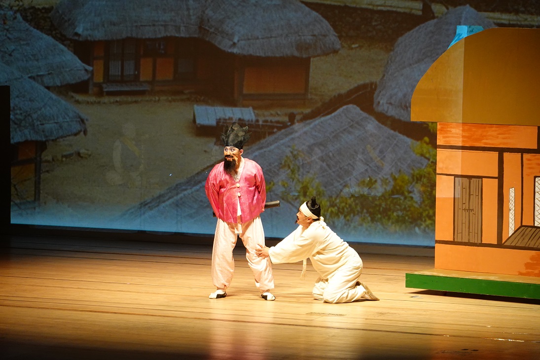 2021교과서_남사당놀이 (17).JPG