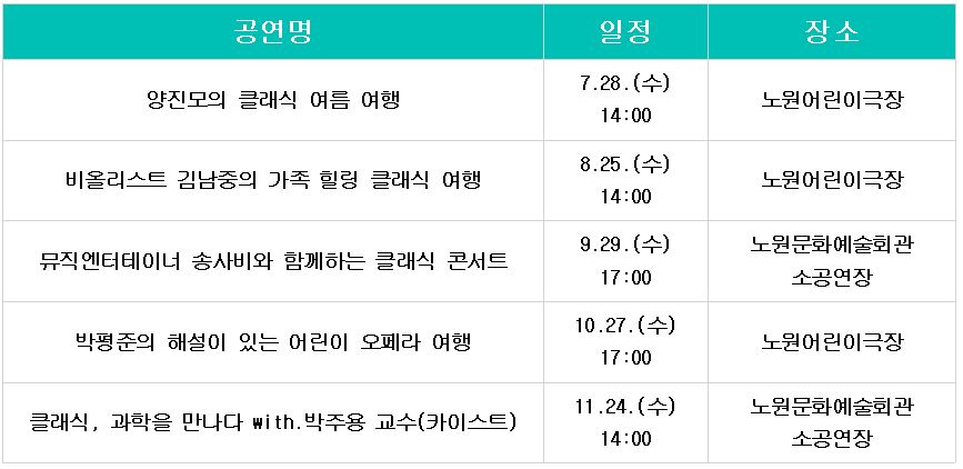 2021 공연표.JPG