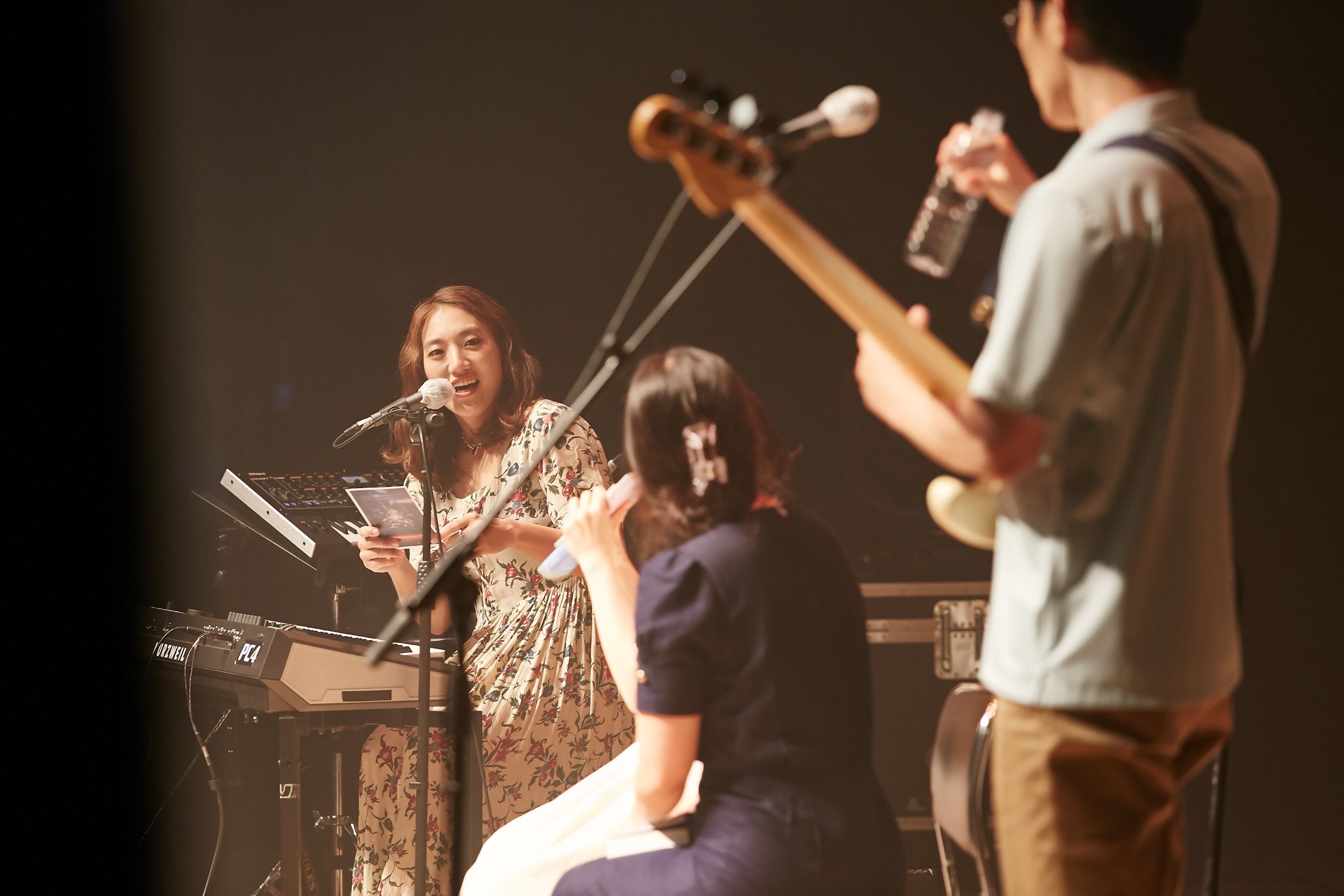 10. 브로콜리너마저.jpg
