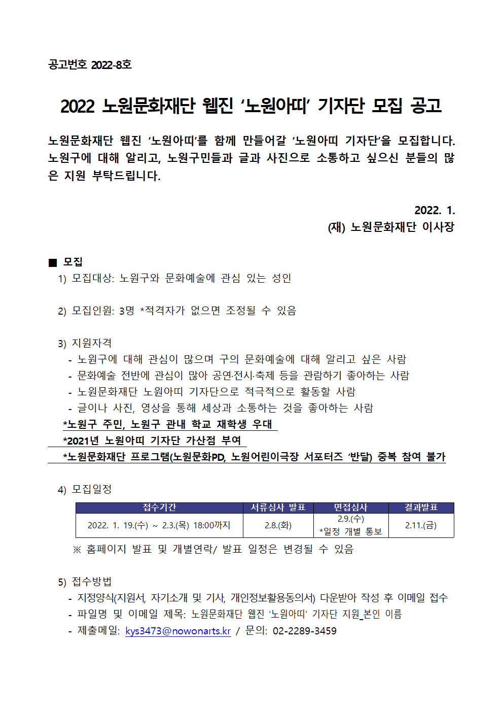 image001.png