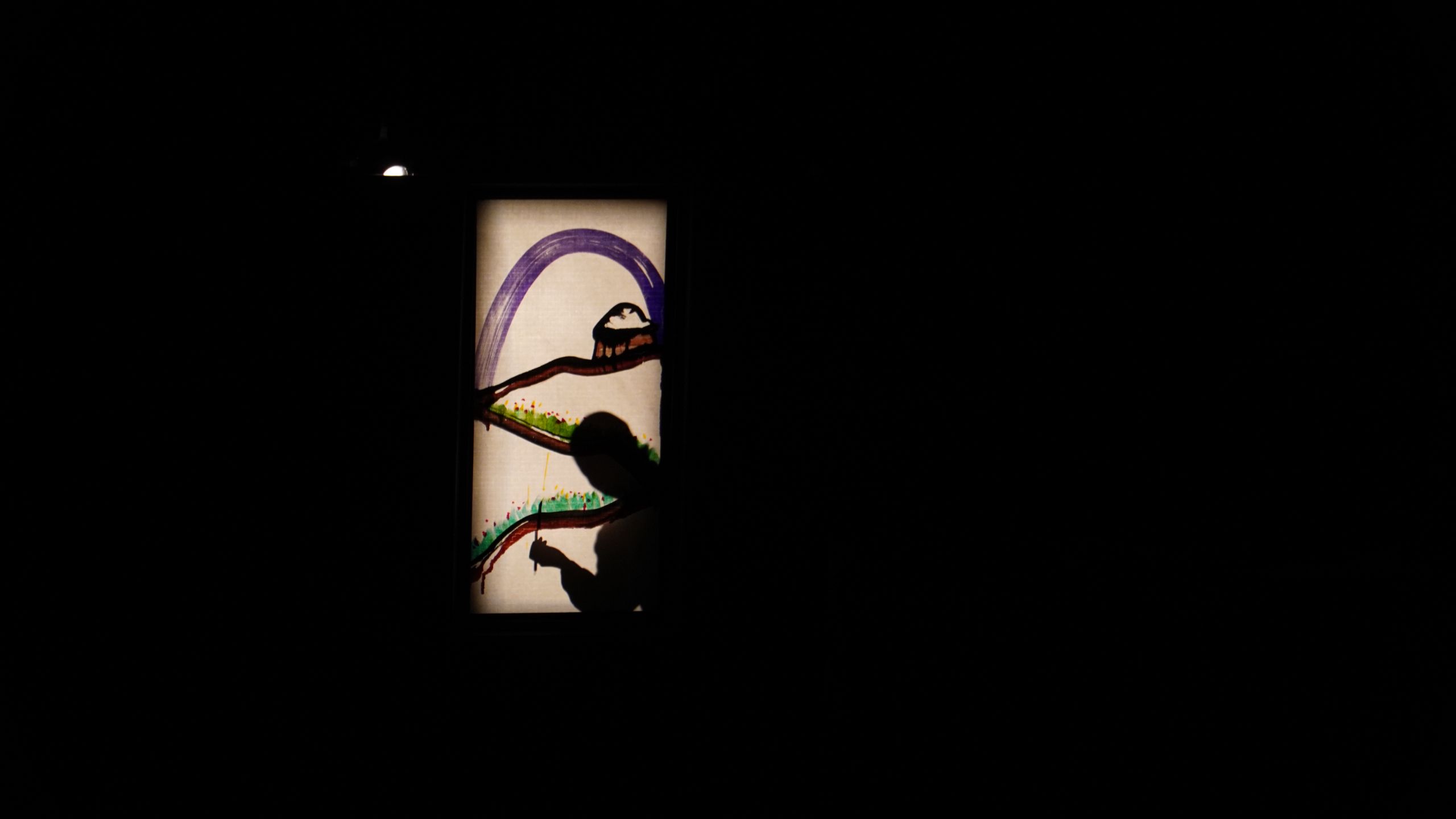 08.JPG