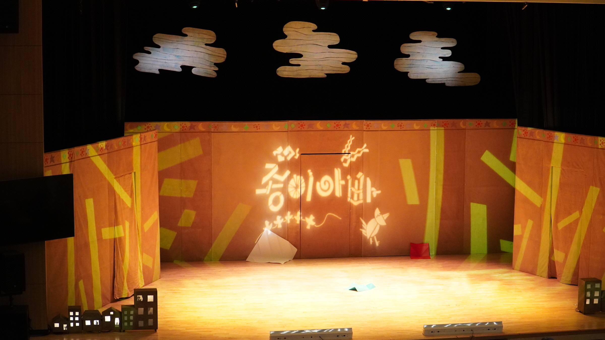 포스터 소DSC05335.JPG