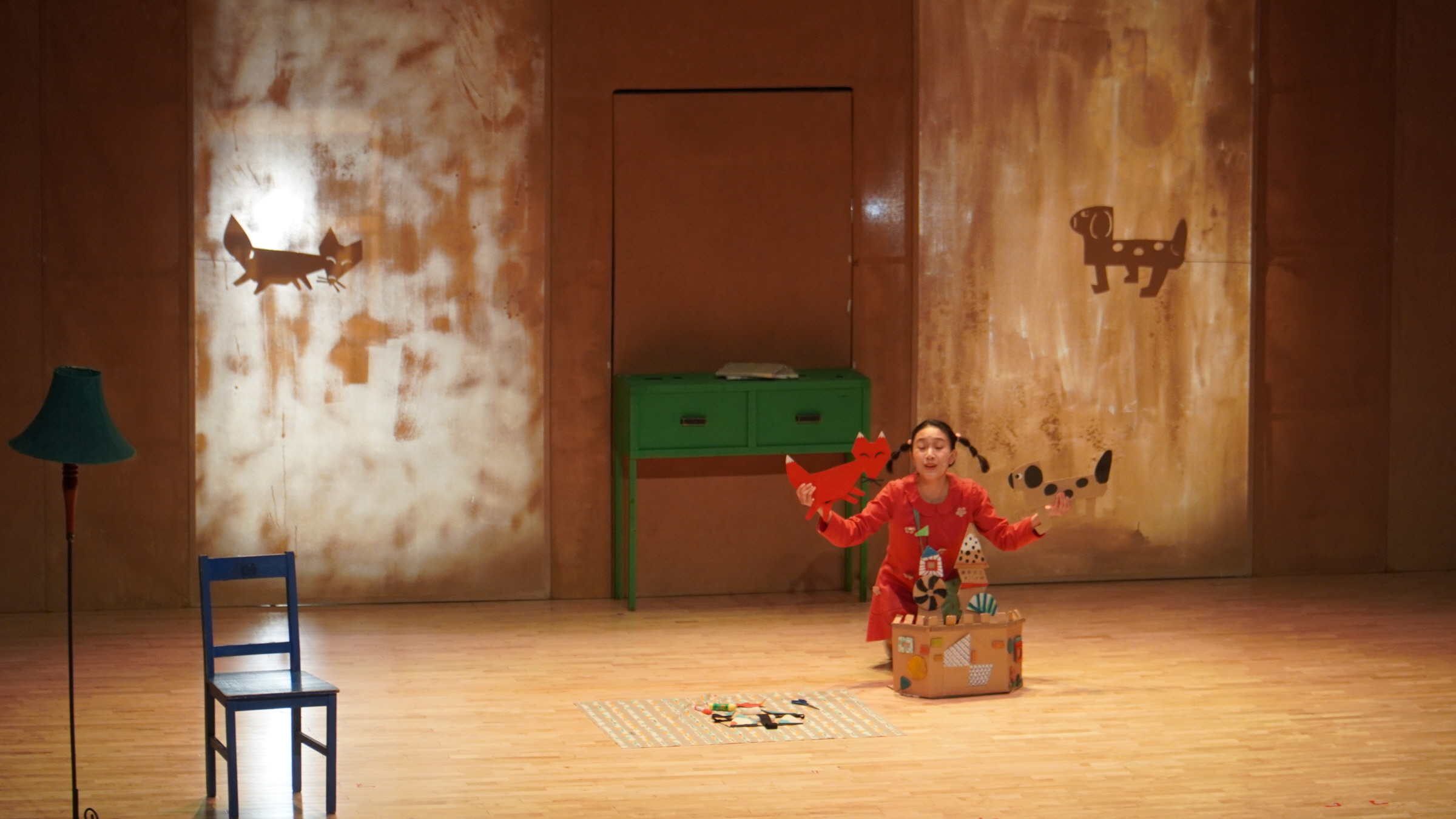포스터 소DSC05373.JPG