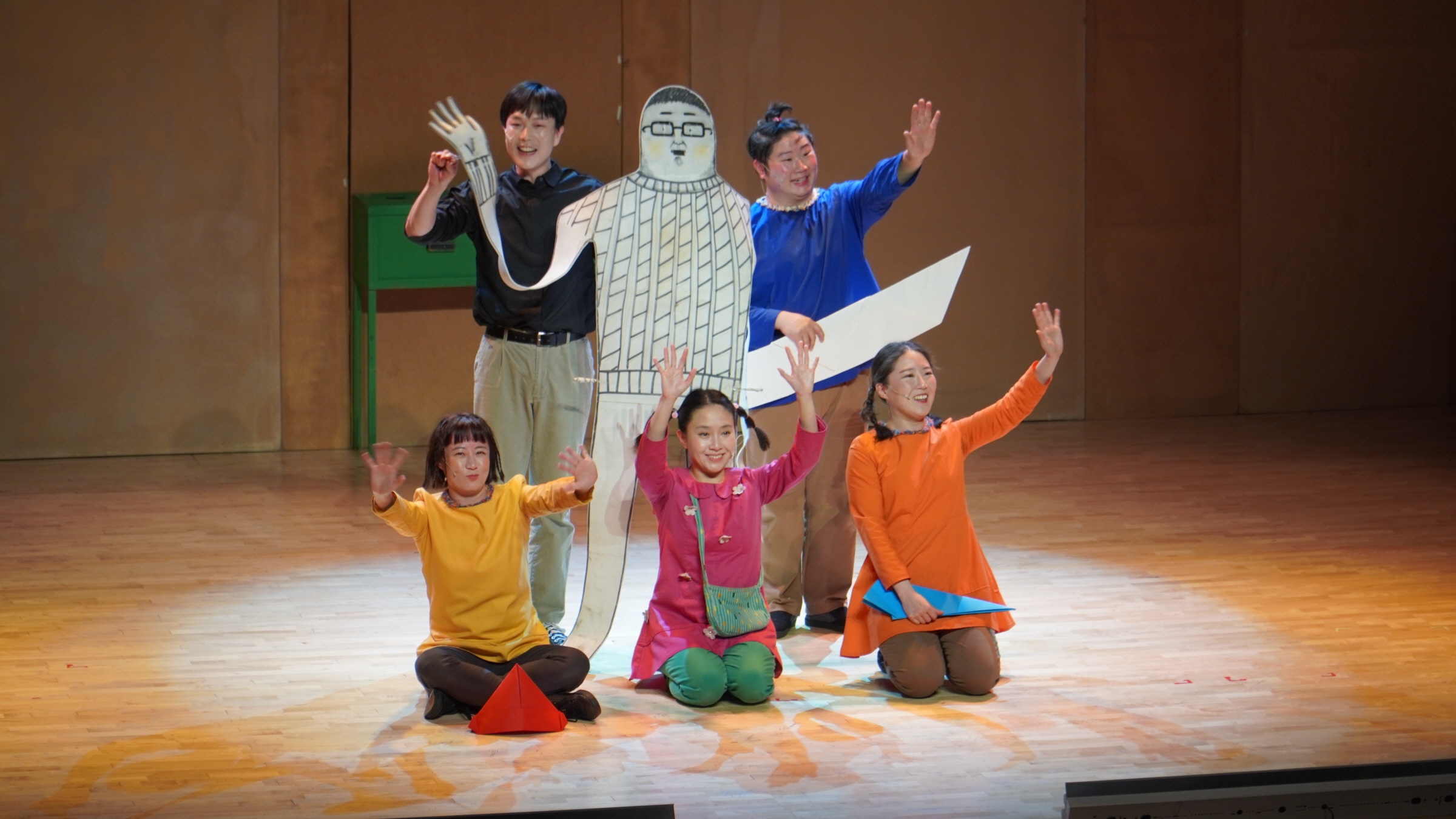 포스터 소DSC05446.JPG