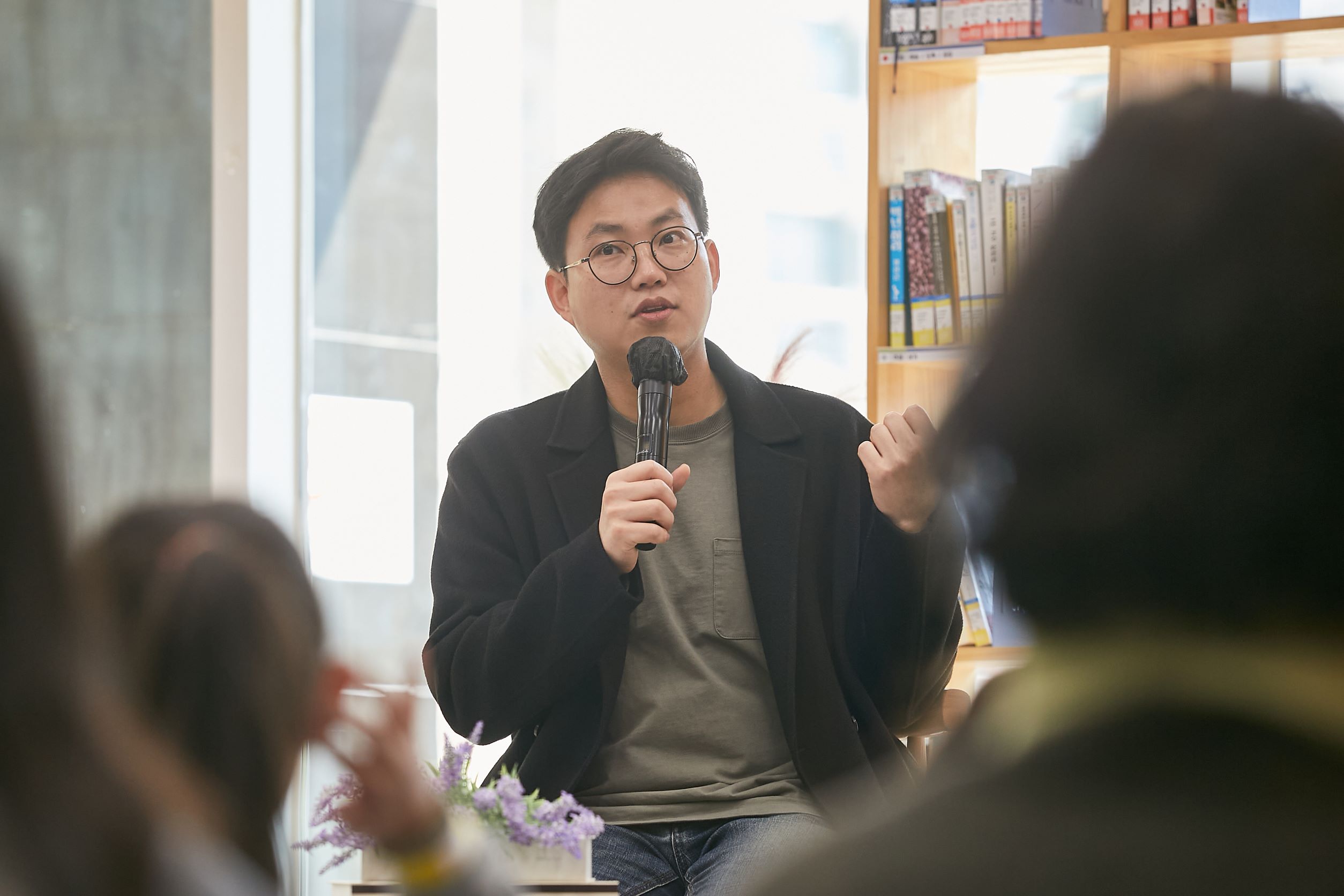보기용2.jpg