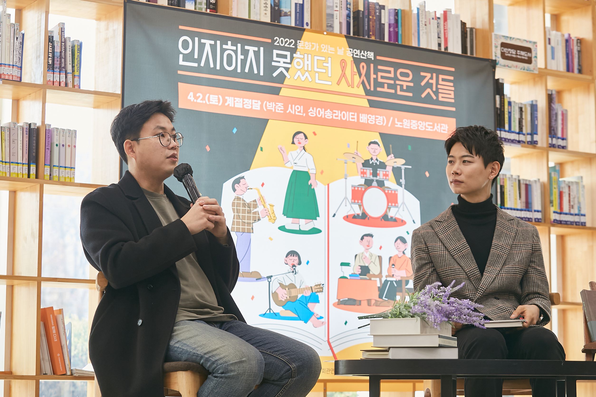 보기용3.jpg