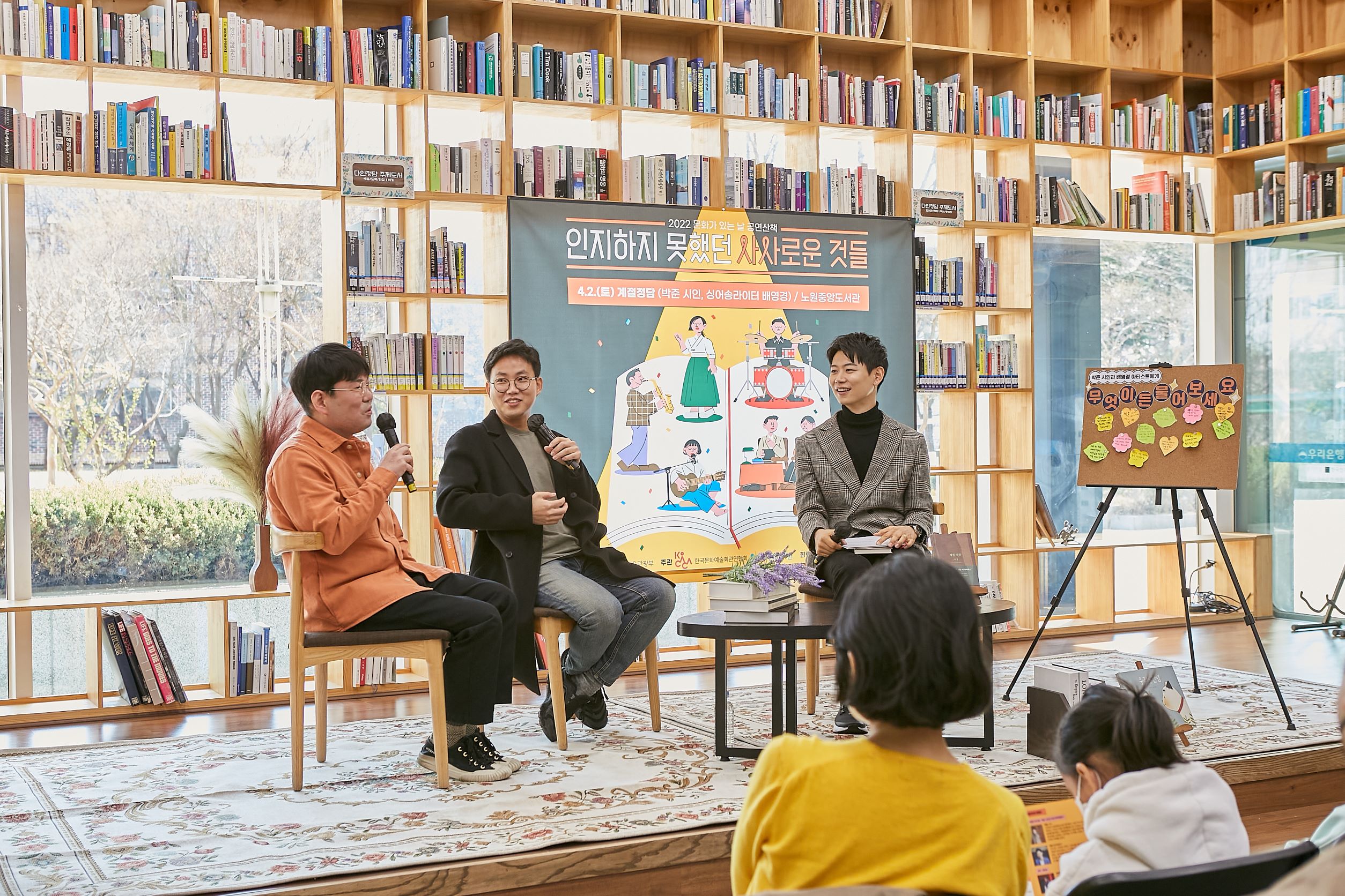 보기용6.jpg