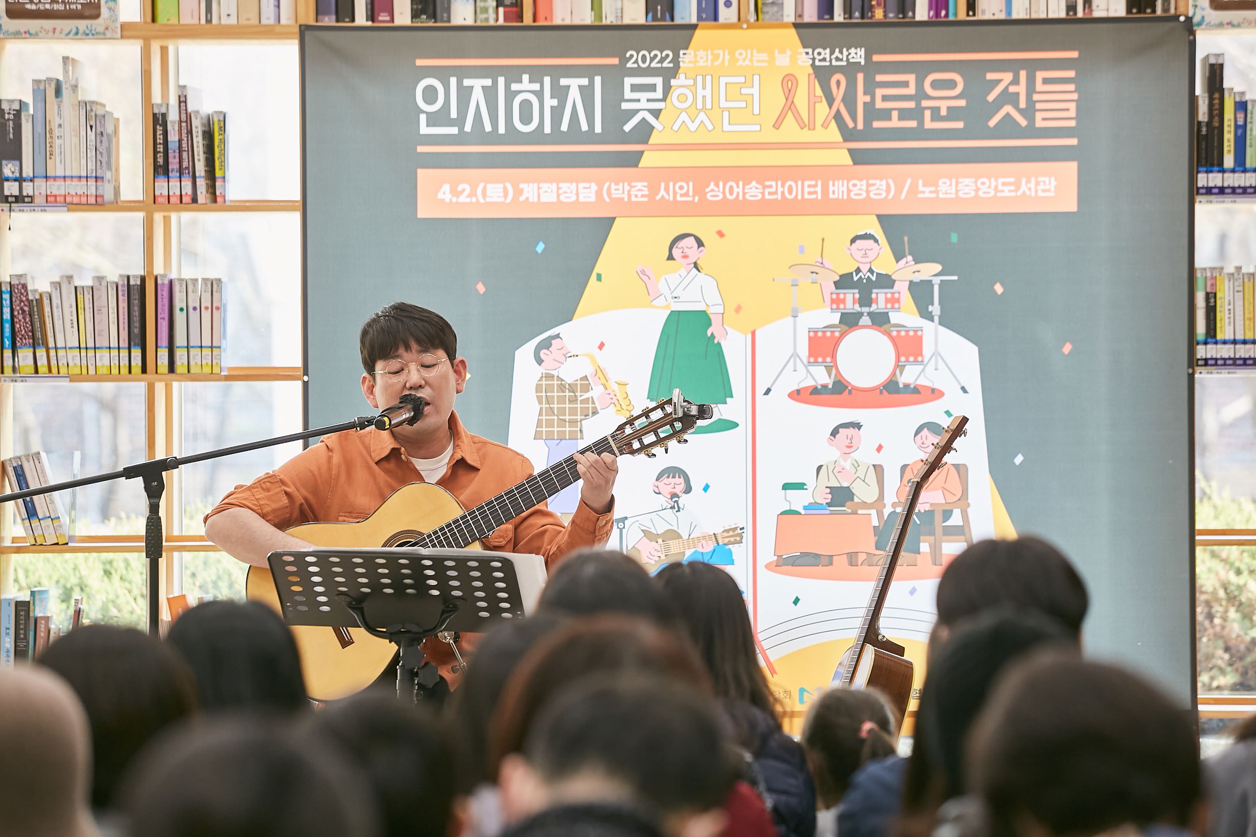 보기용8.jpg