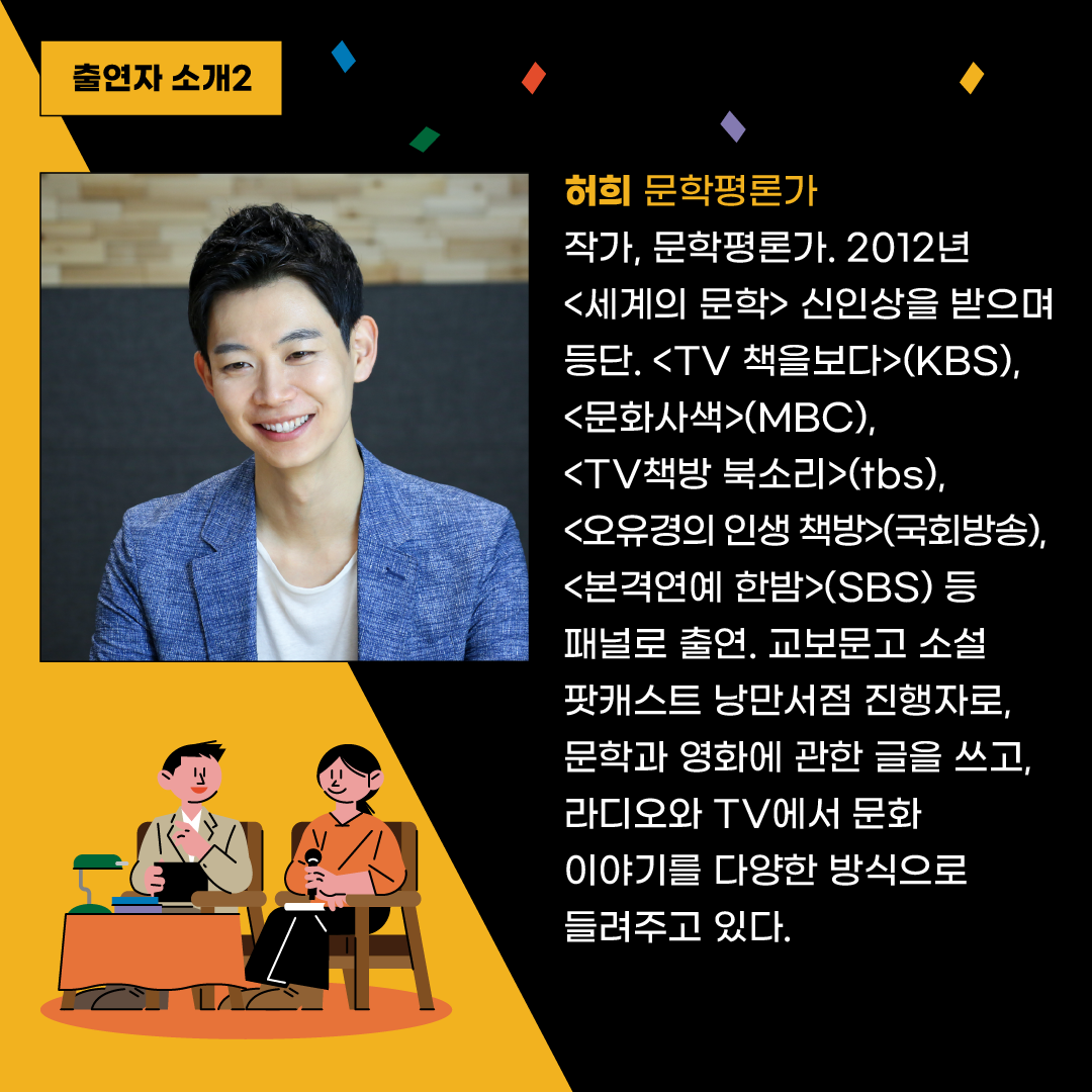 대지 31.png
