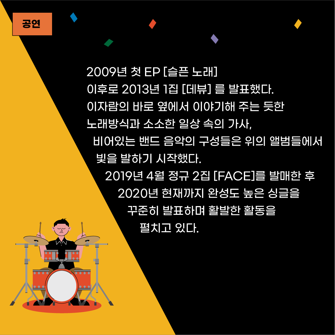 대지 33.png
