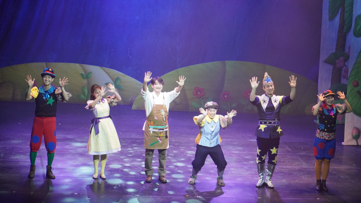 포스터 소DSC06016.JPG