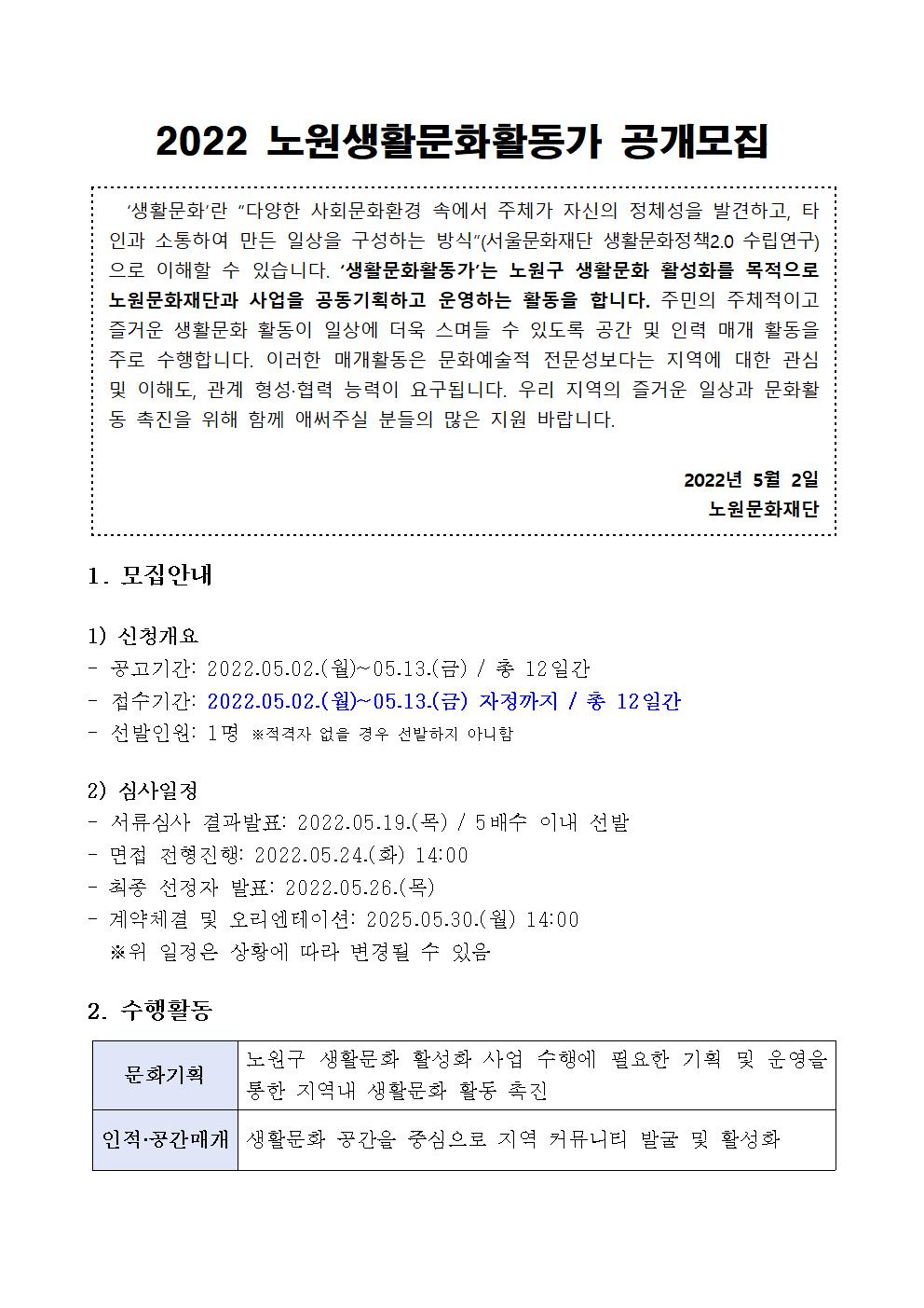 1. 2022 노닥노닥 노원생활문화활동가 모집안내001.jpg