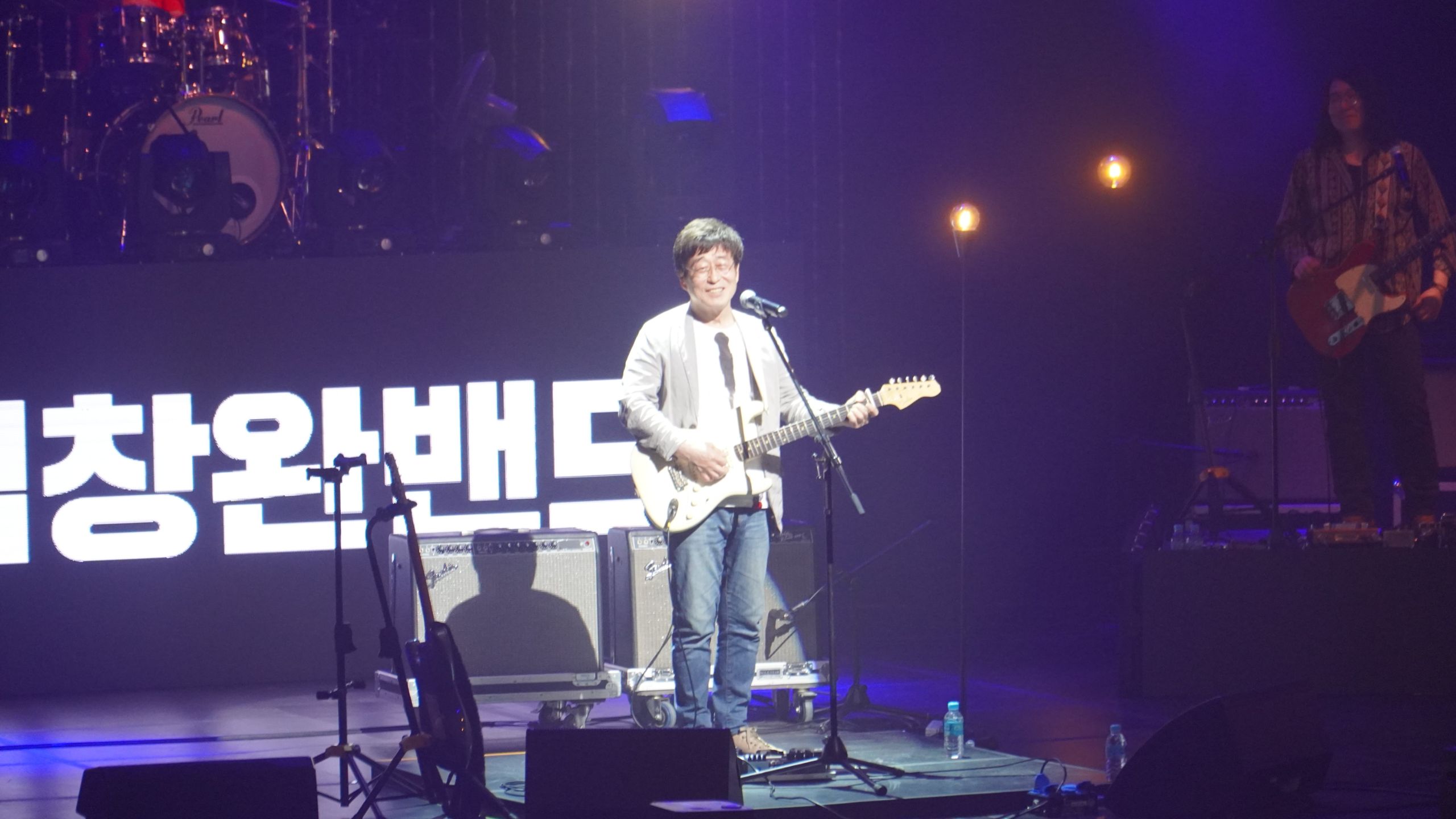 DSC06591-min.JPG