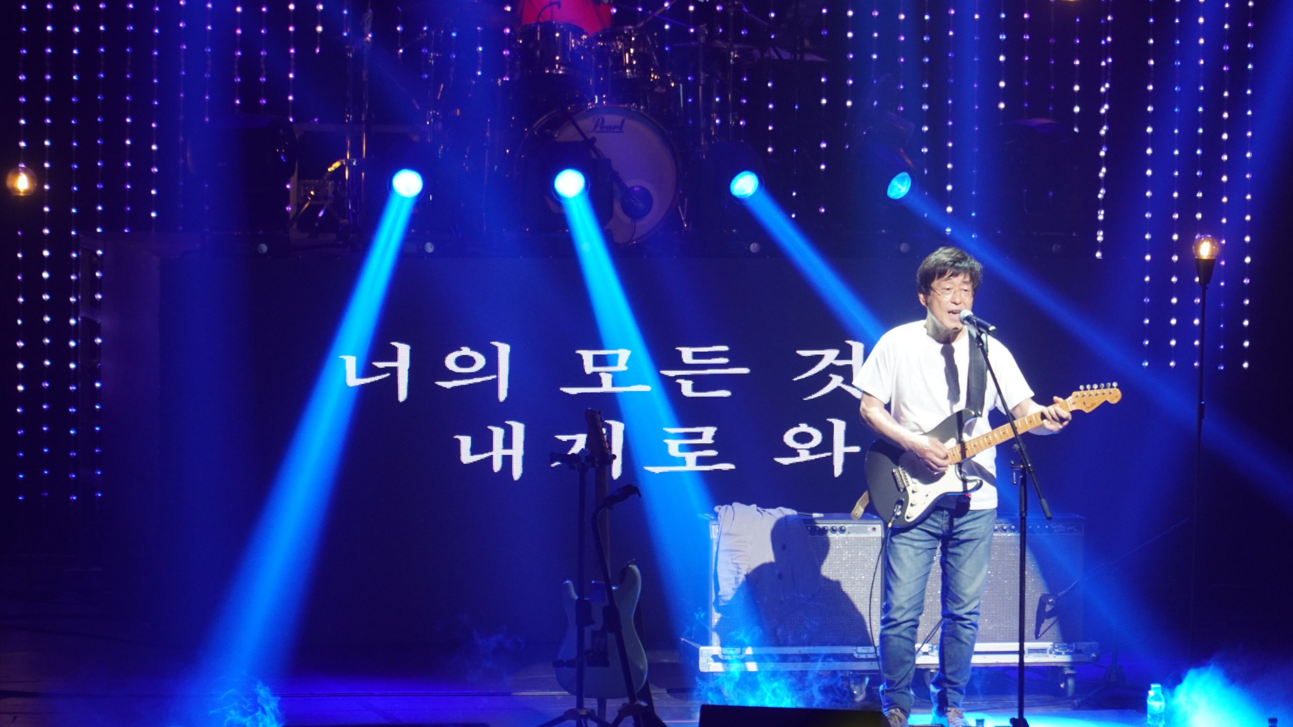 DSC06752-min.JPG