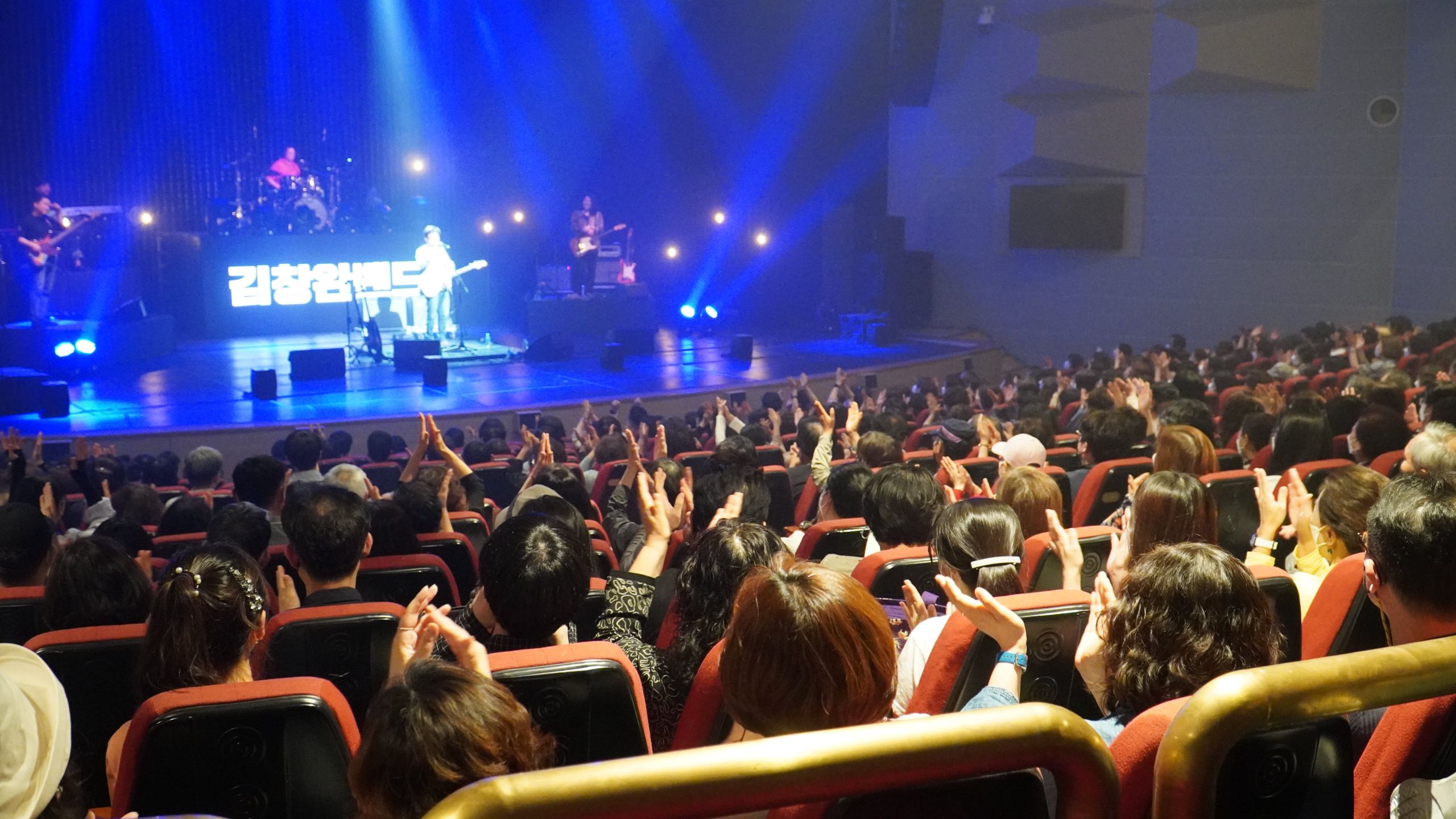 DSC06592-min.JPG