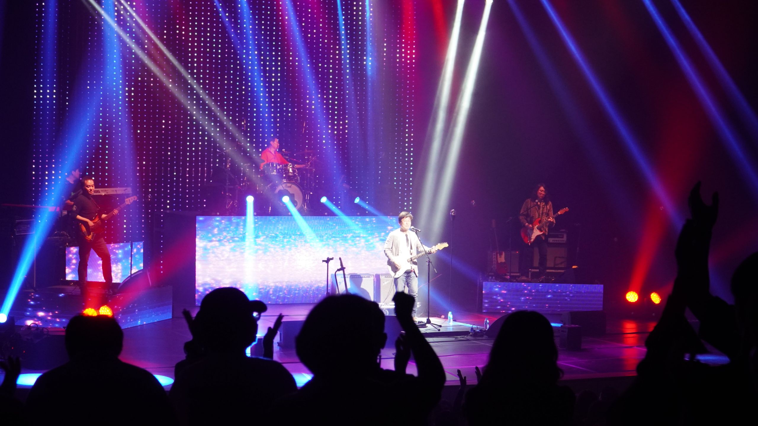 DSC06608-min.JPG