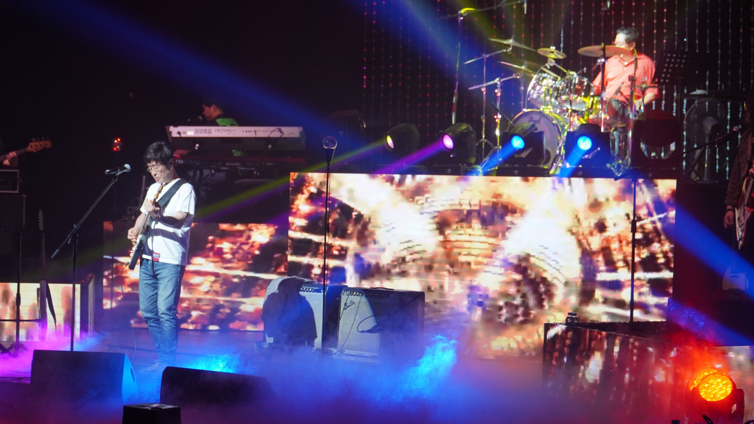 DSC06763-min.JPG