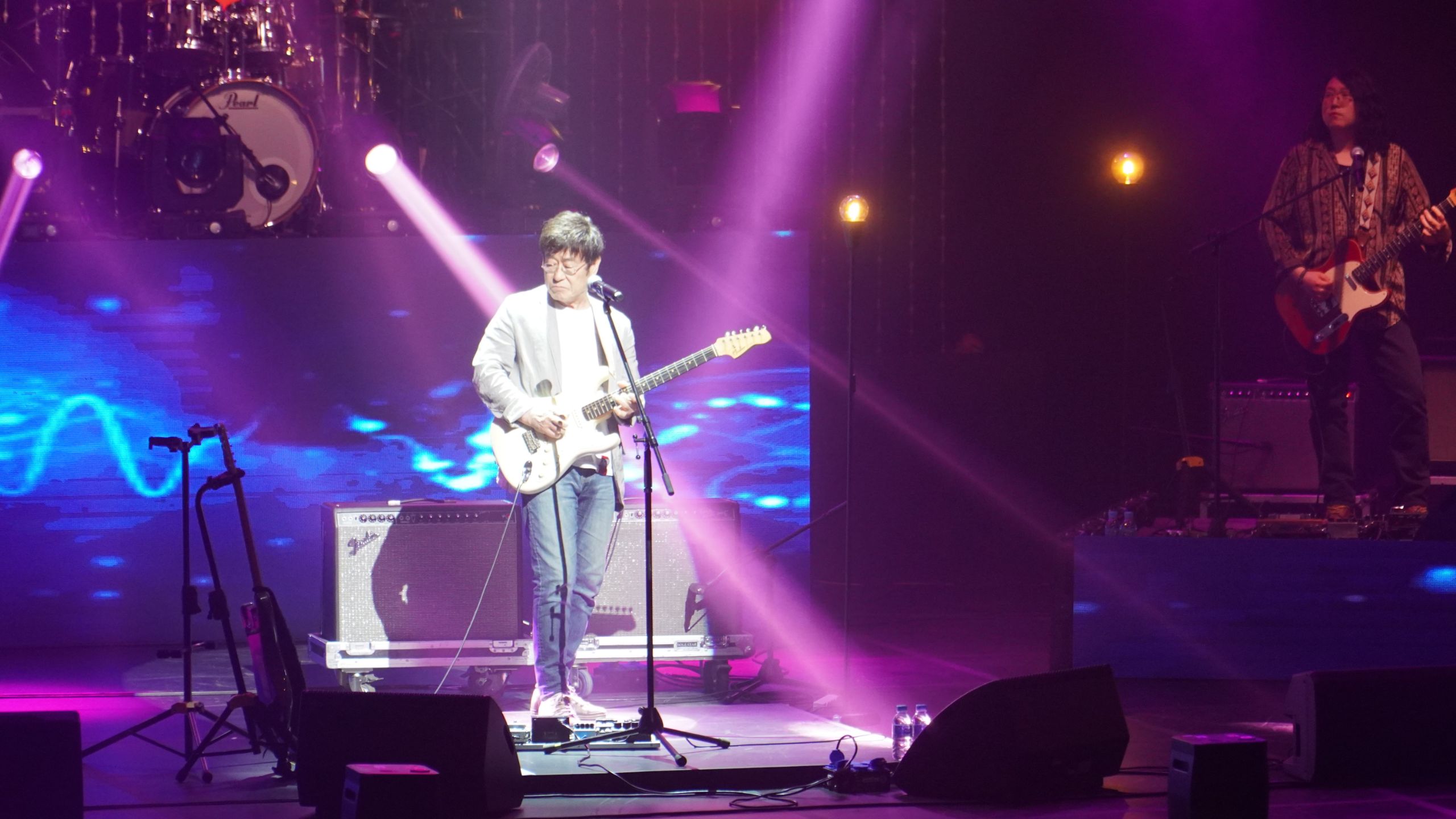 DSC06551-min.JPG