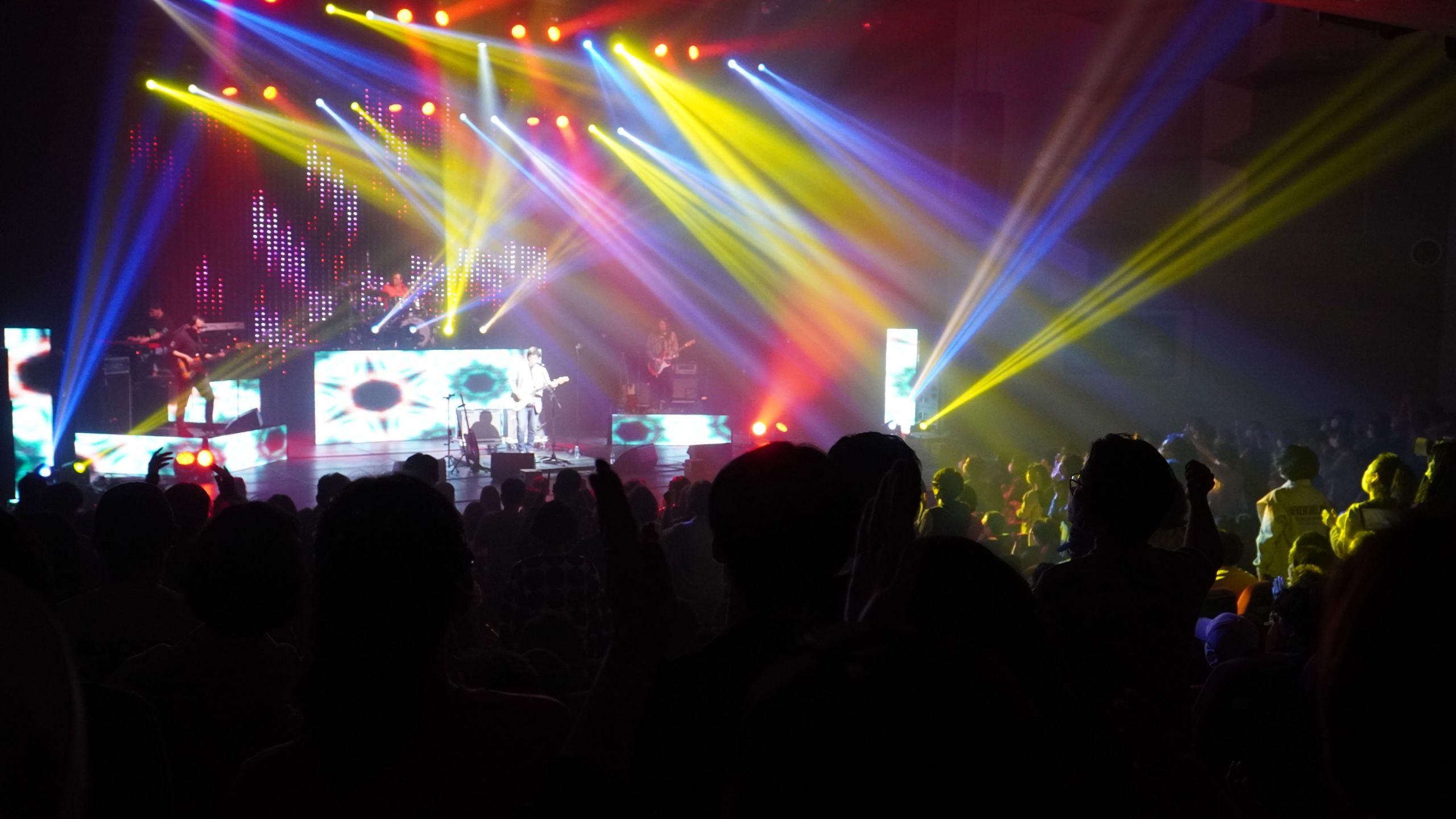 DSC06668-min.JPG