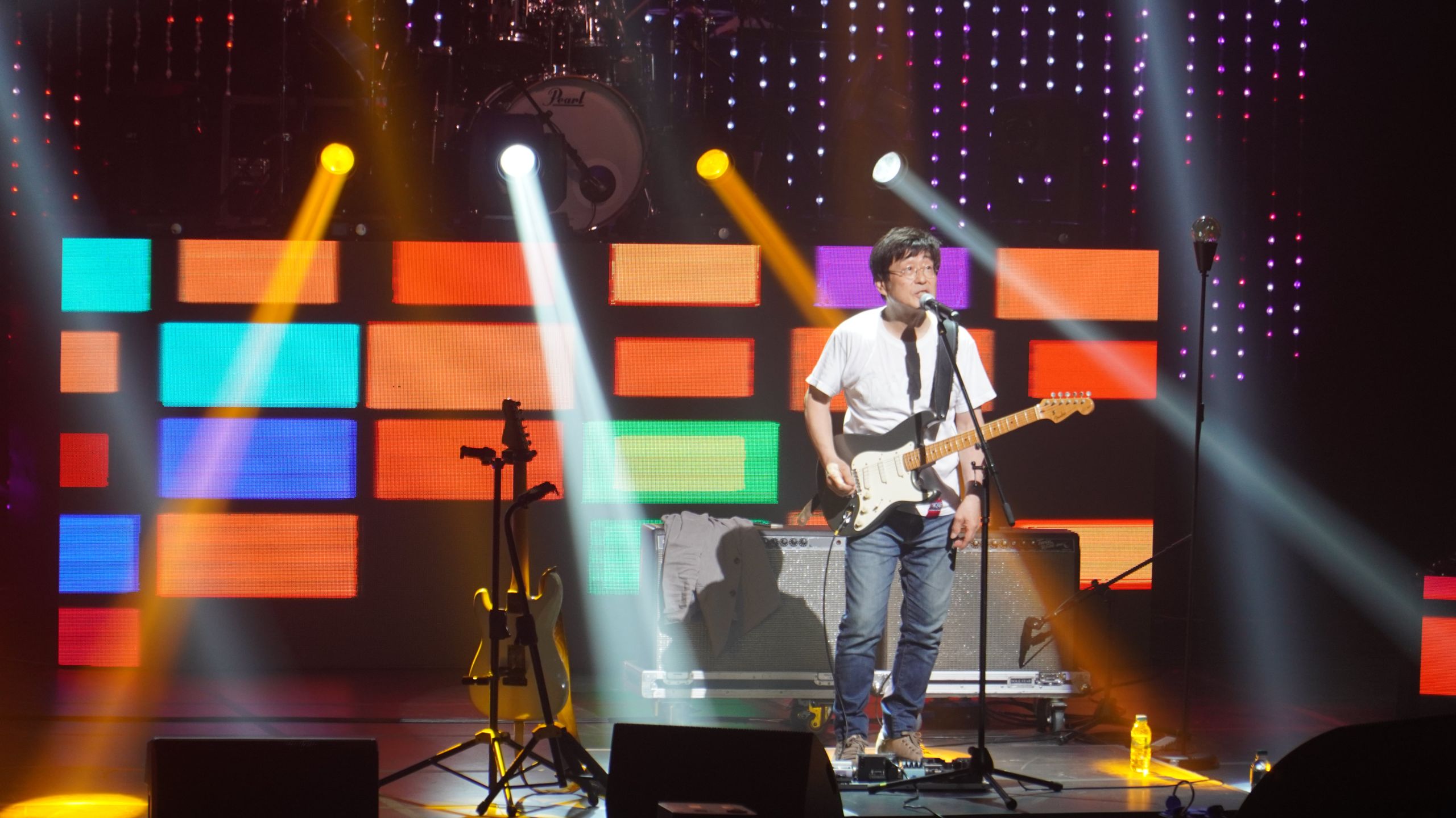 DSC06734-min.JPG