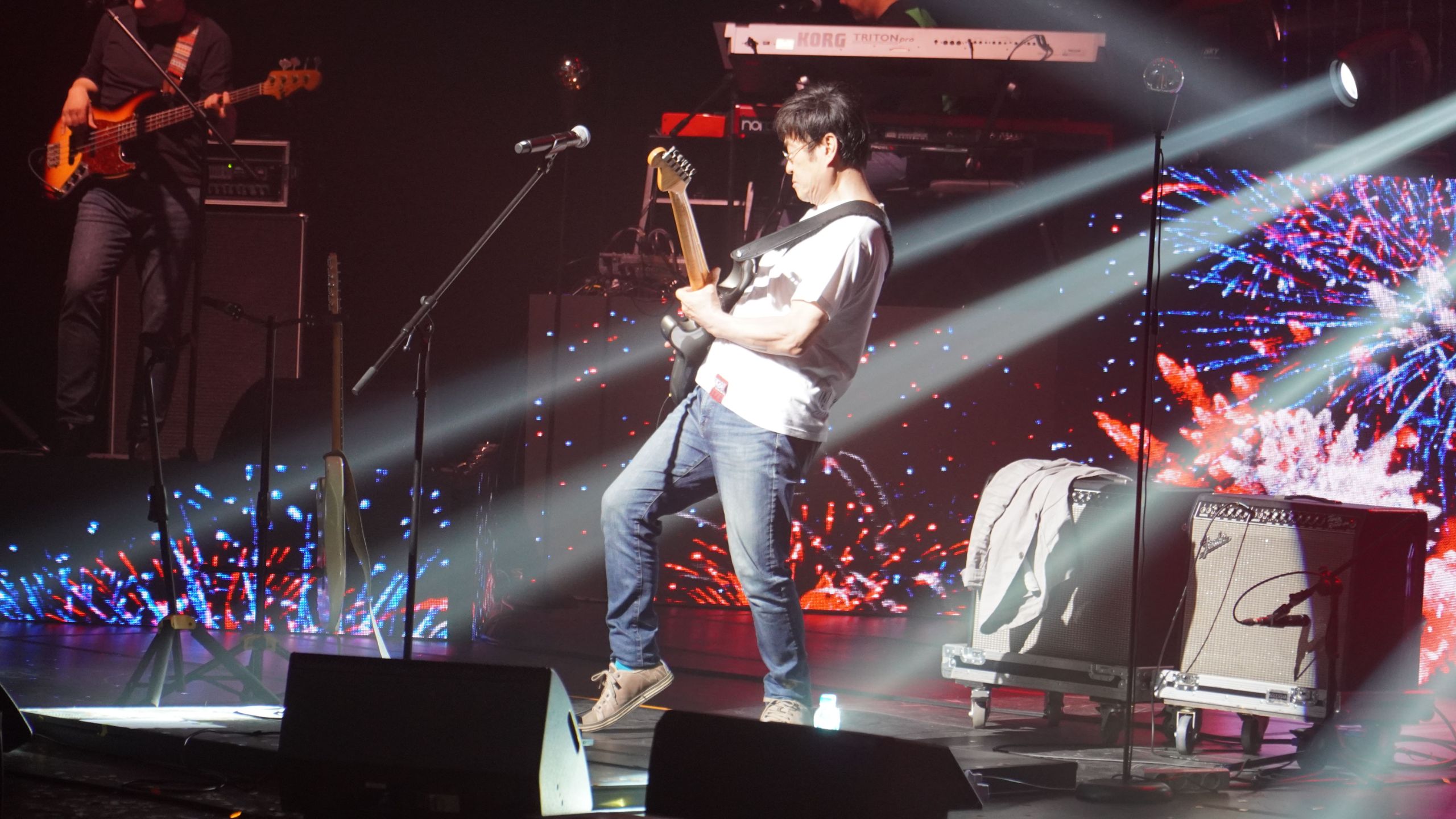 DSC06774-min.JPG