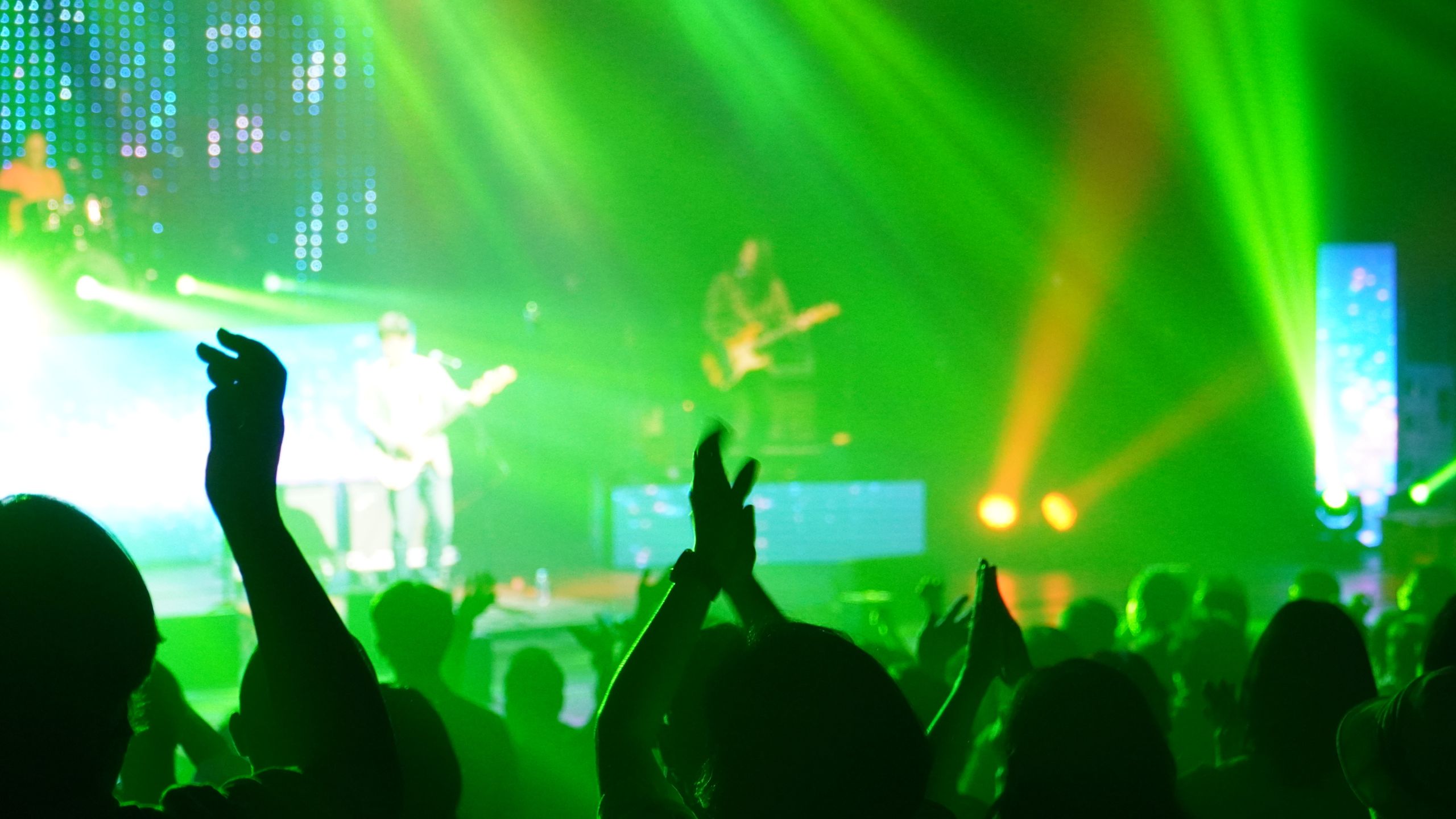 DSC06616-min.JPG