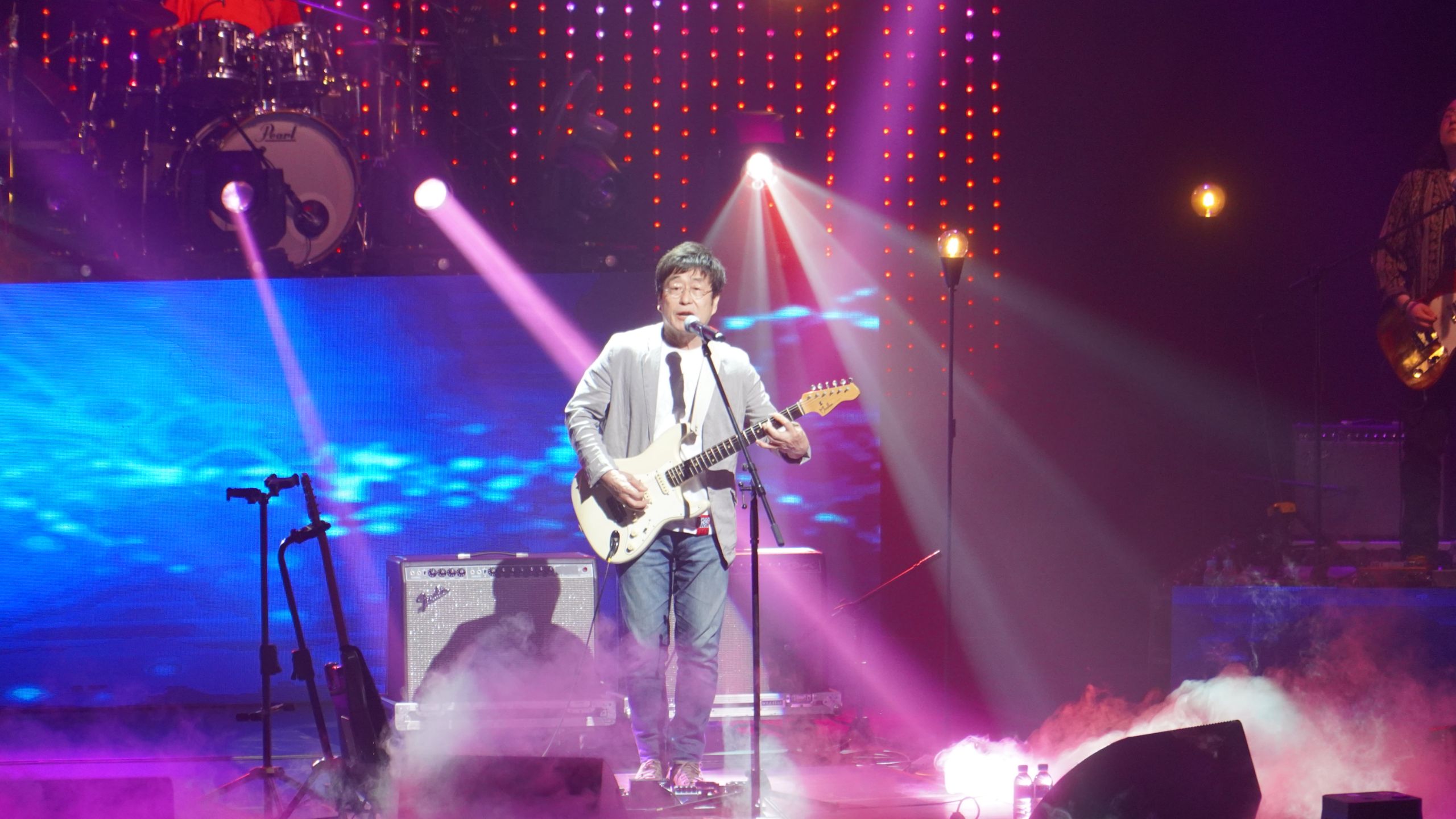 DSC06557-min.JPG