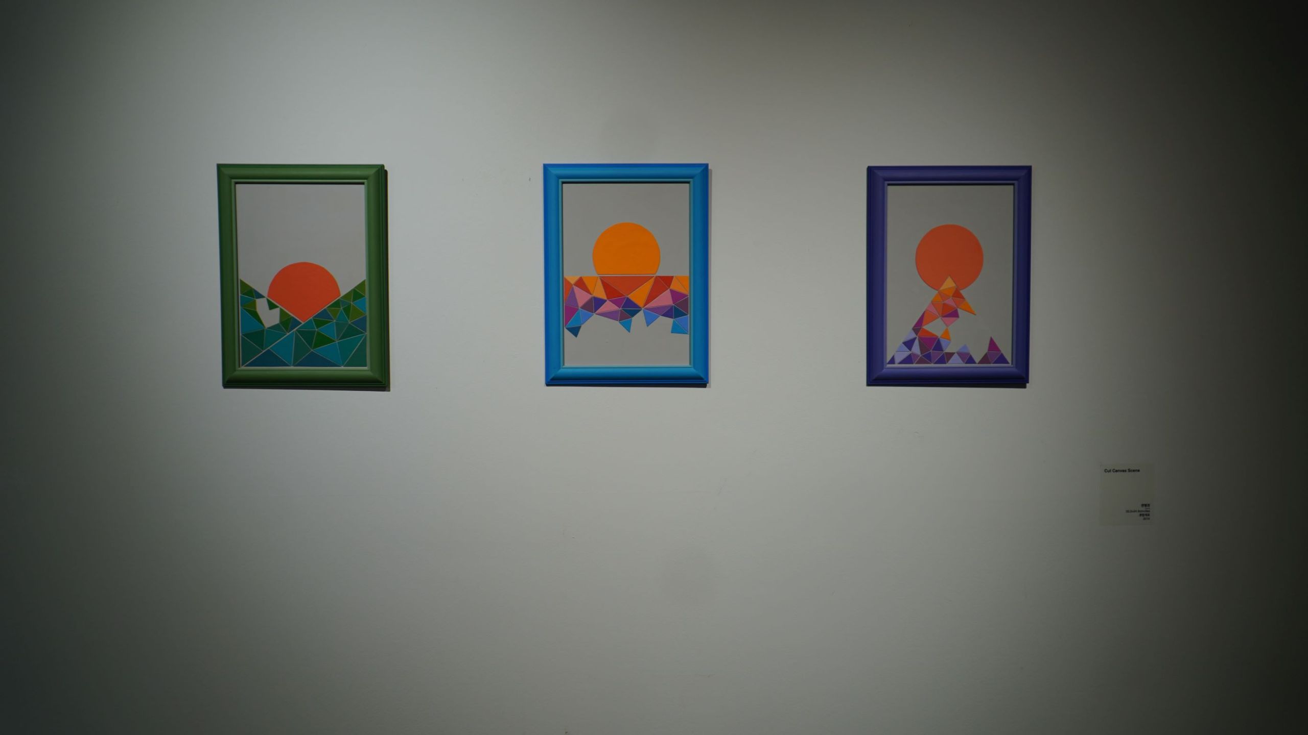 KakaoTalk_20220518_153227198_10.jpg