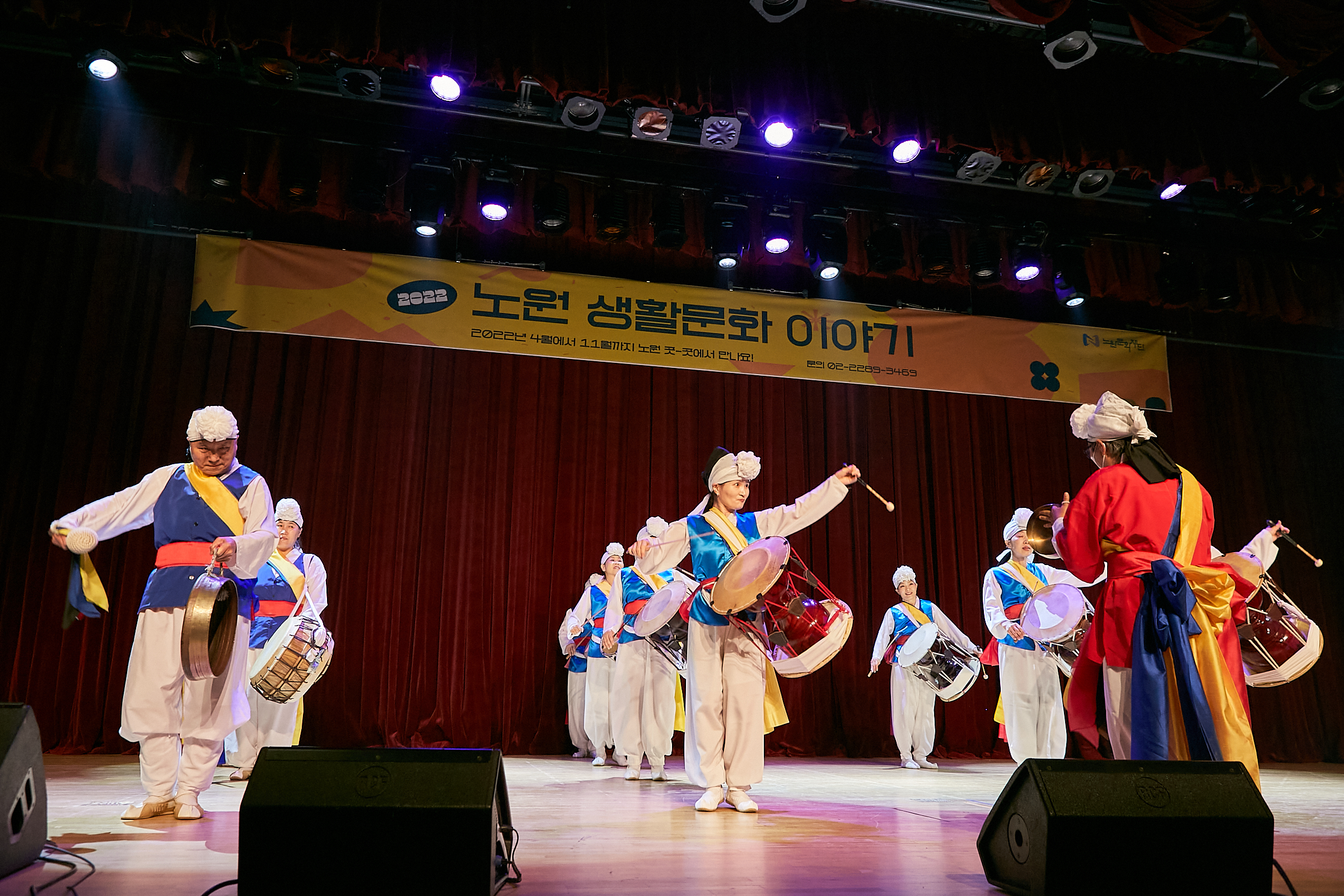 241A3388.jpg