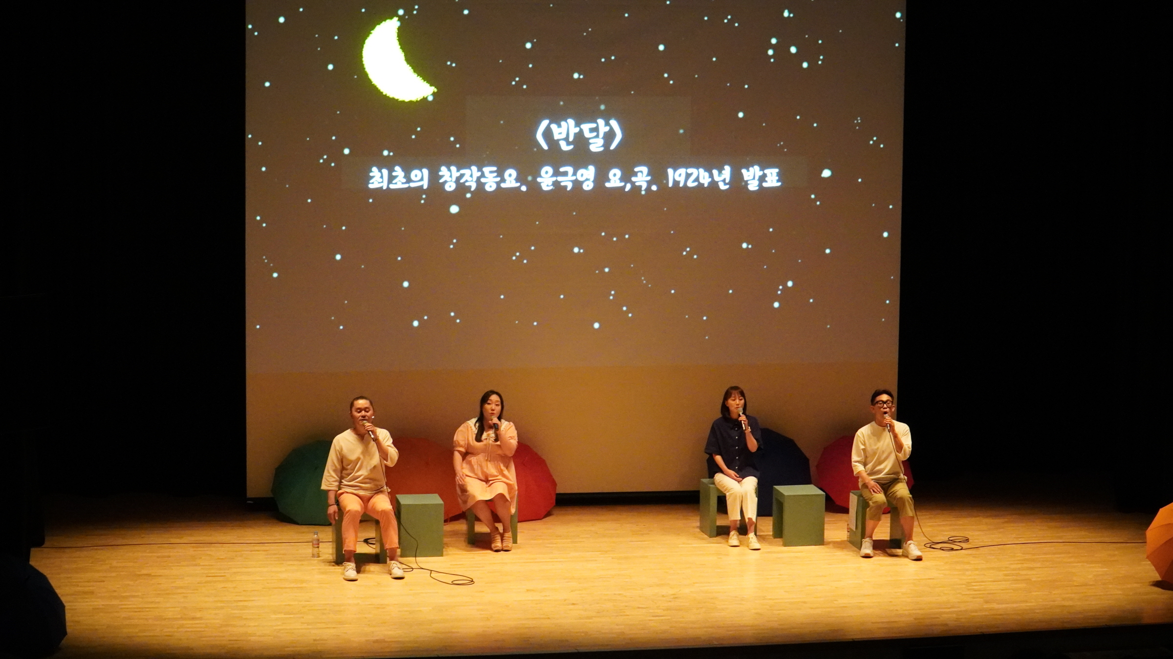 포스터 소DSC08230.JPG