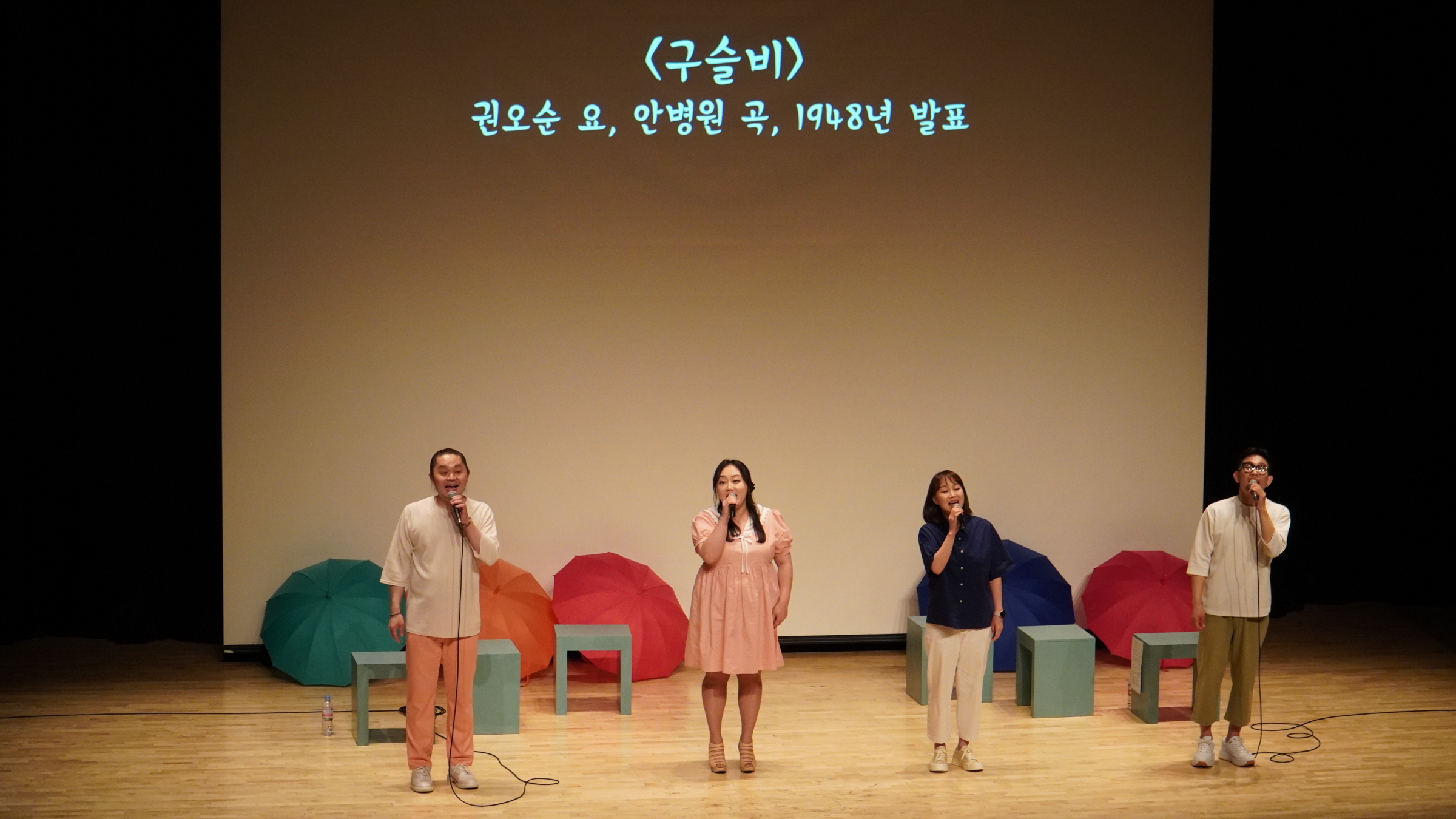 포스터 소DSC08239.JPG