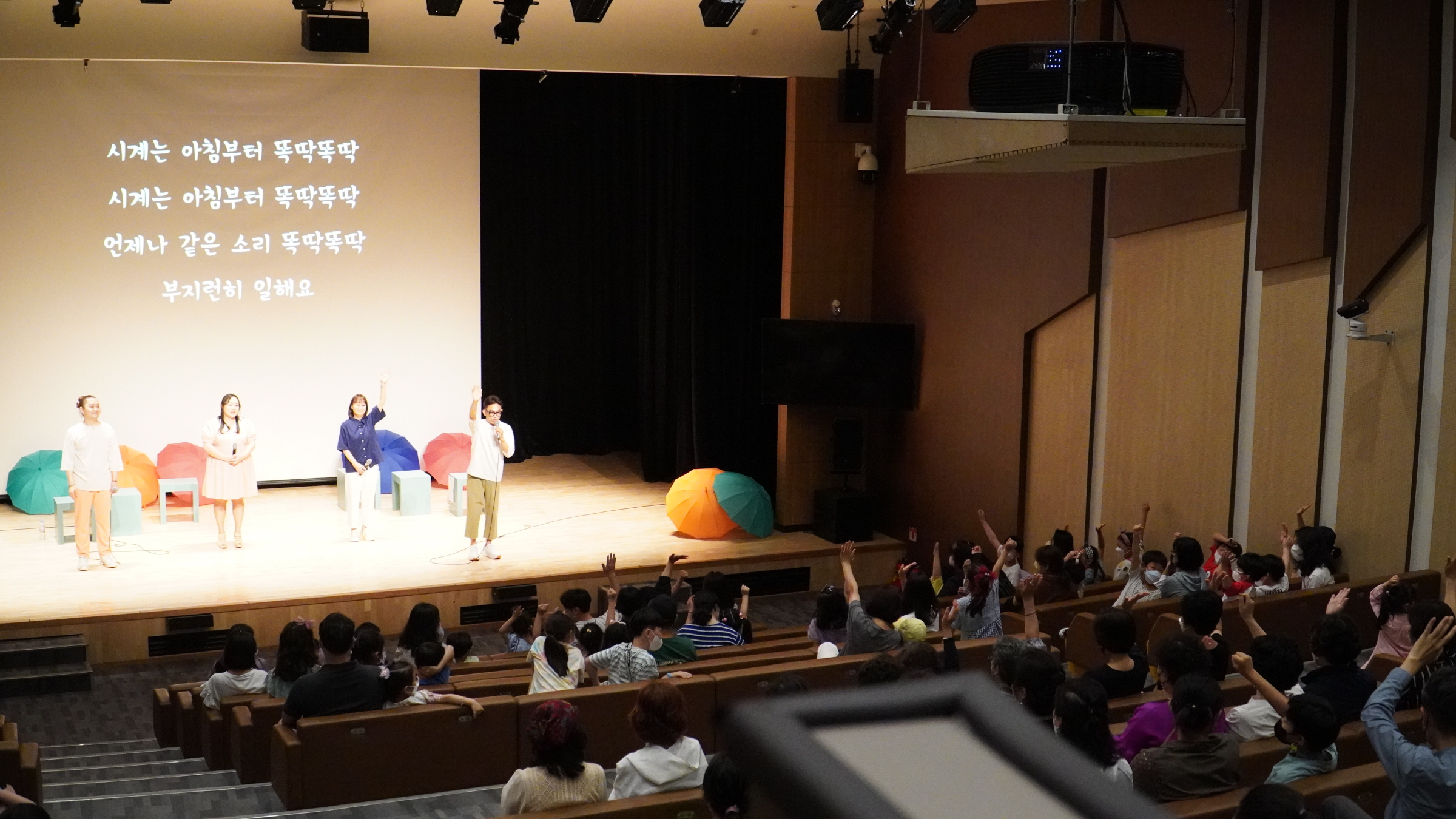 포스터 소DSC08247.JPG