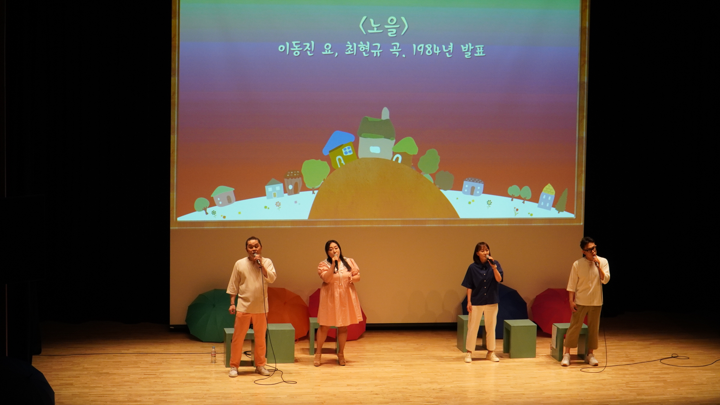 포스터 소DSC08251.JPG