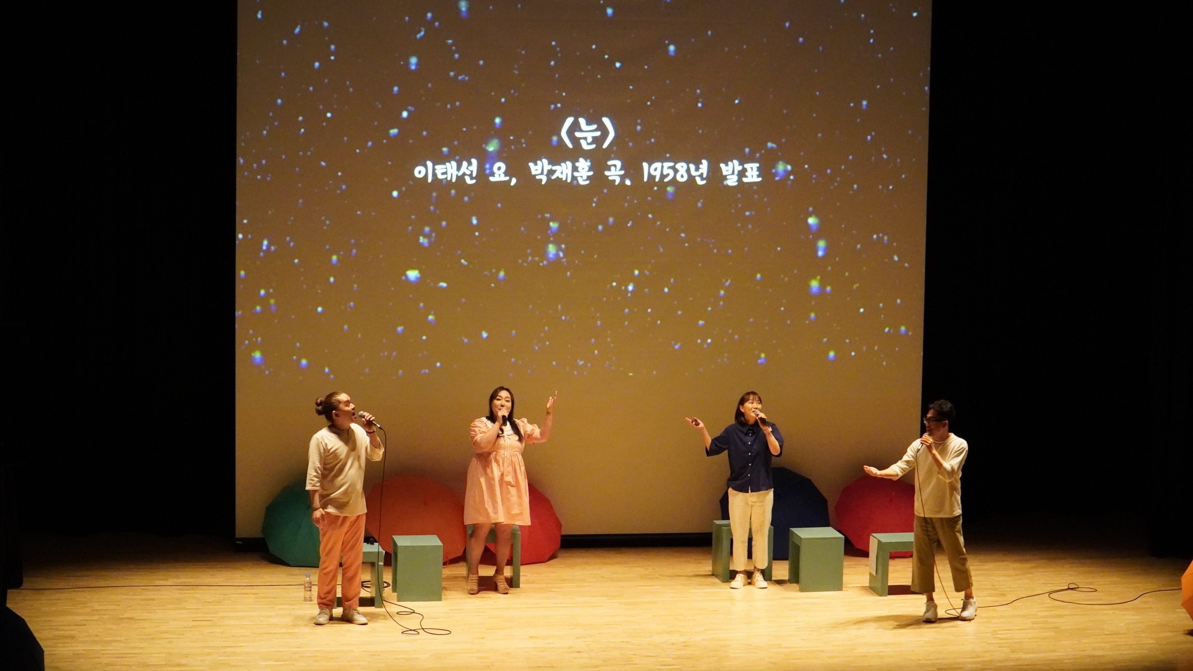 포스터 소DSC08256.JPG