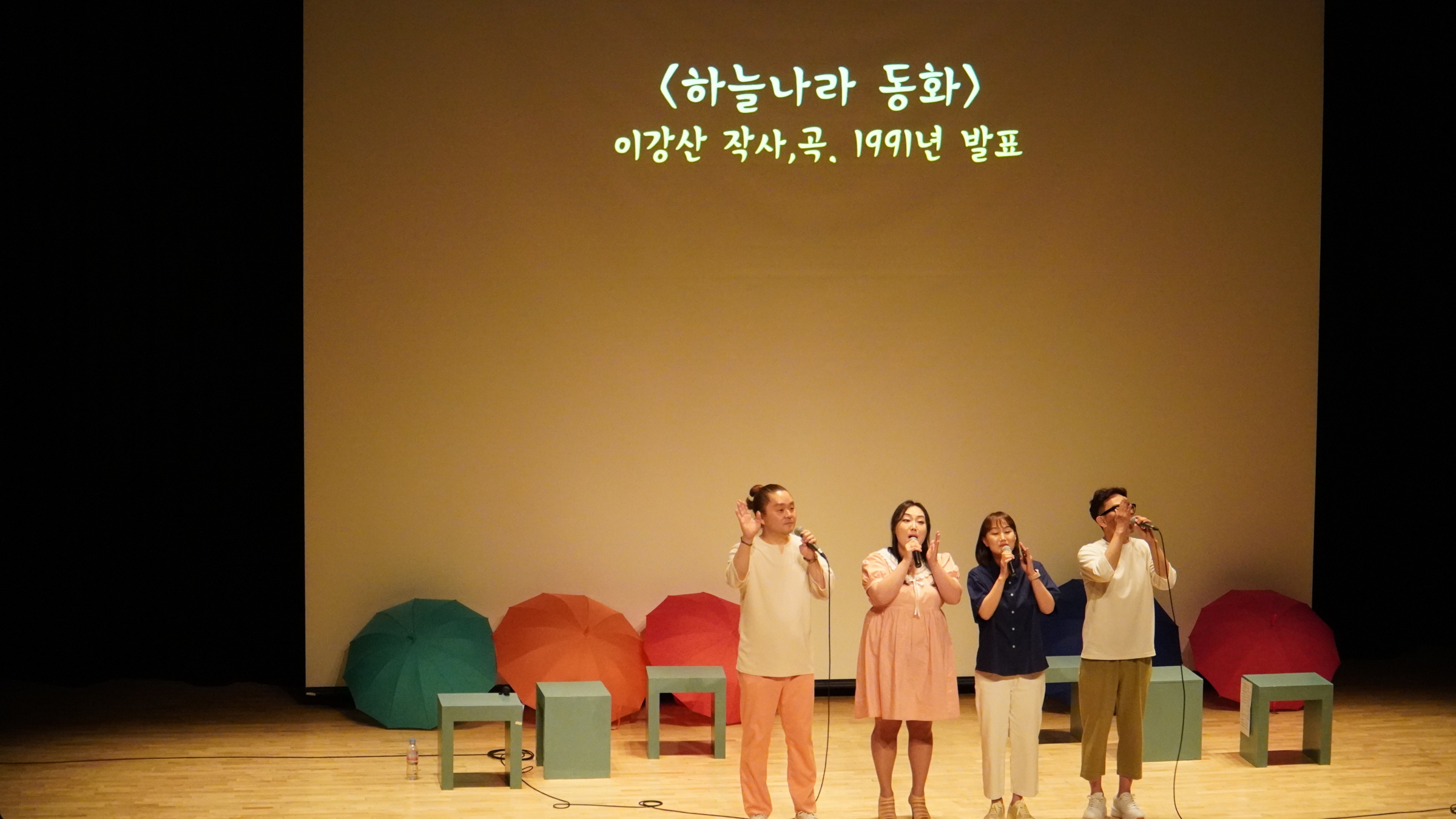 포스터 소DSC08307.JPG