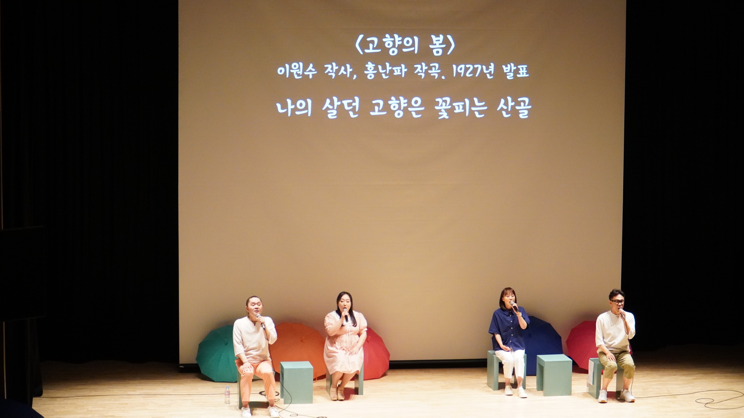 포스터 소DSC08322.JPG