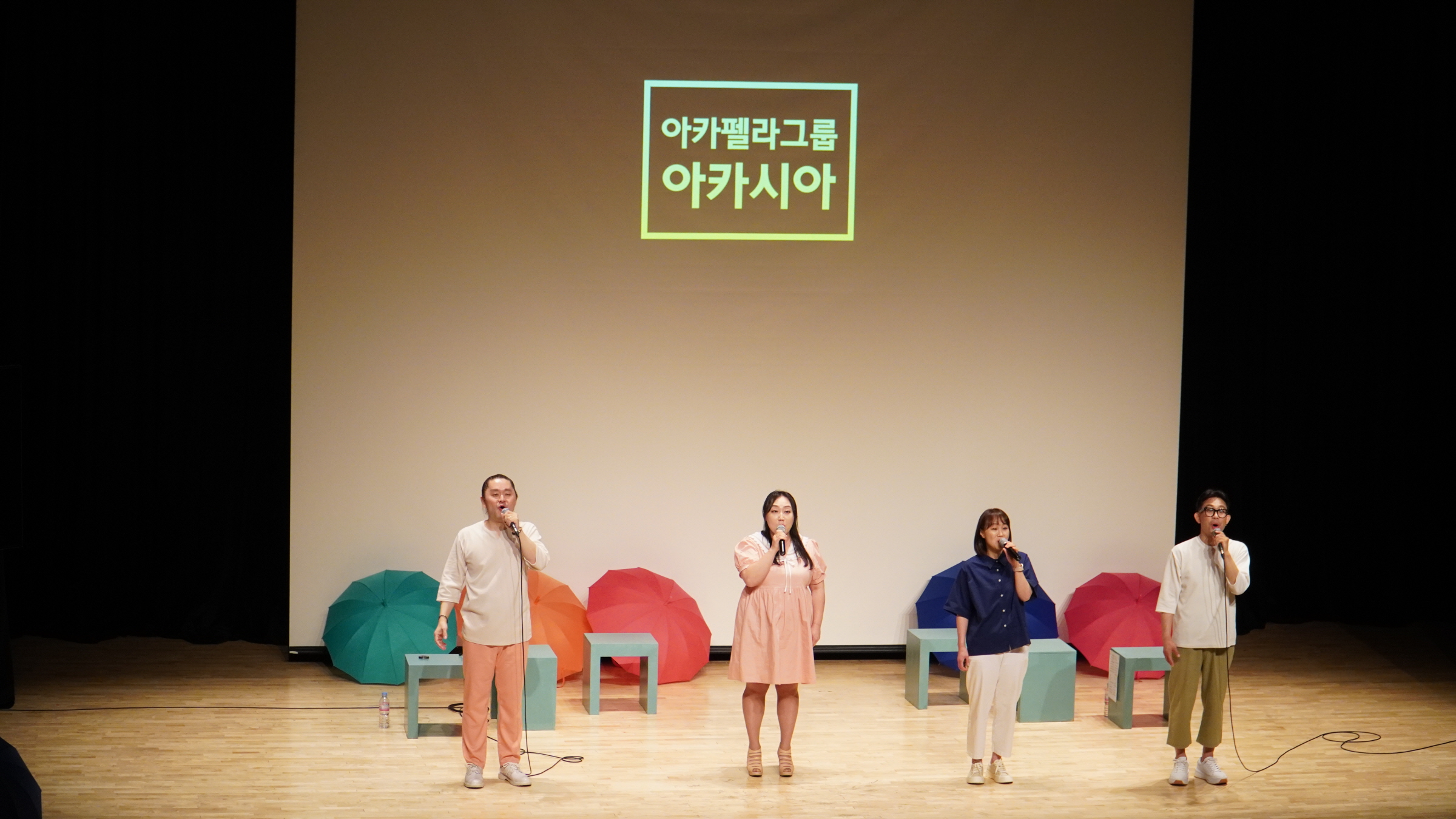 포스터 소DSC08327.JPG