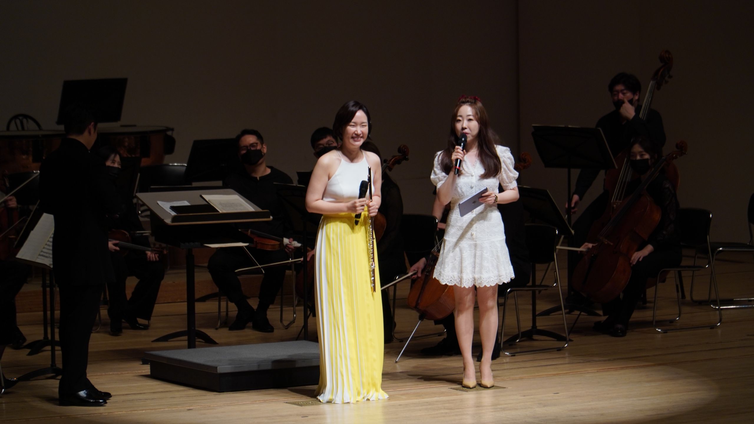 DSC08163.JPG