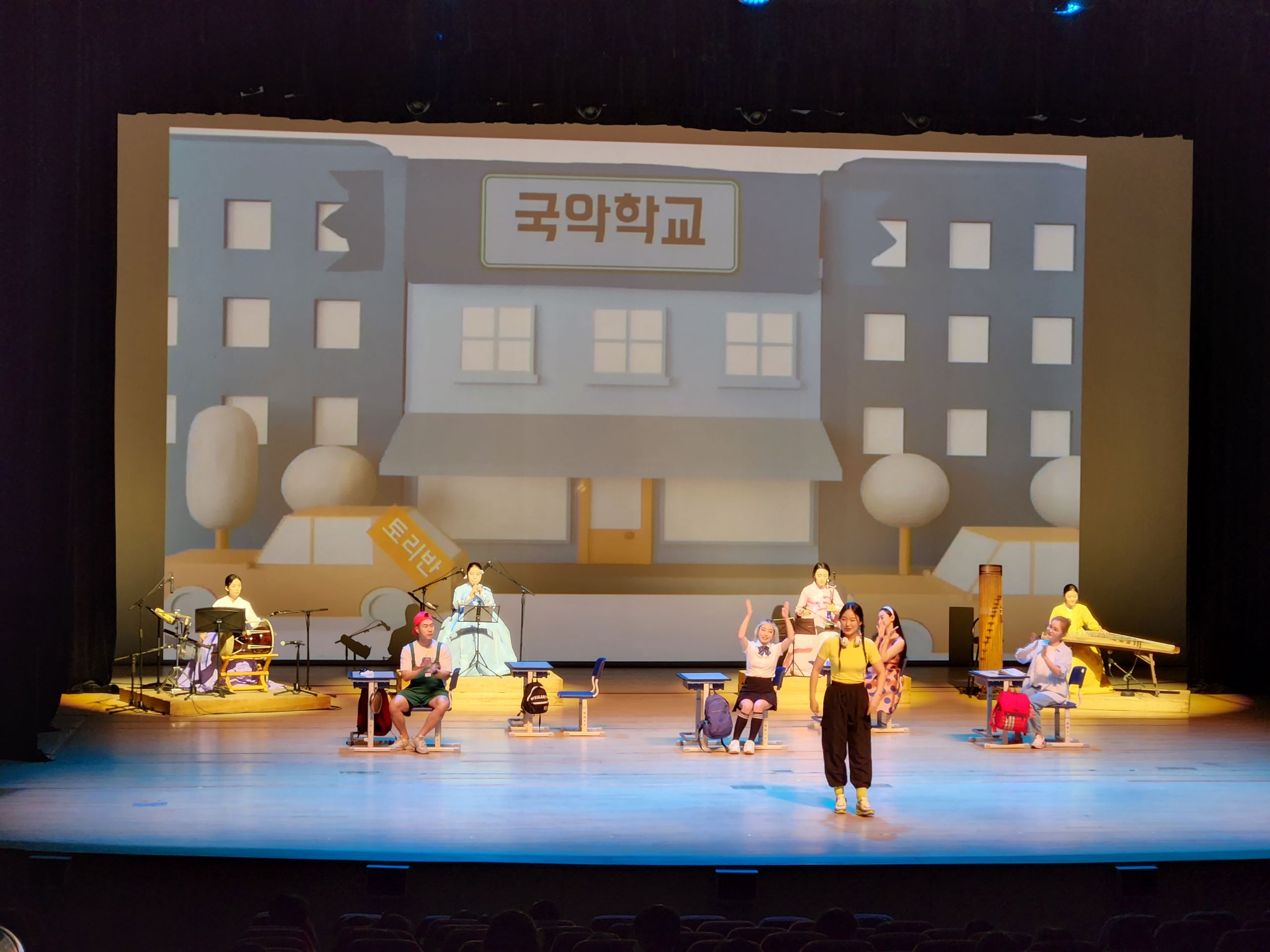 KakaoTalk_20220628_144543384_03.jpg