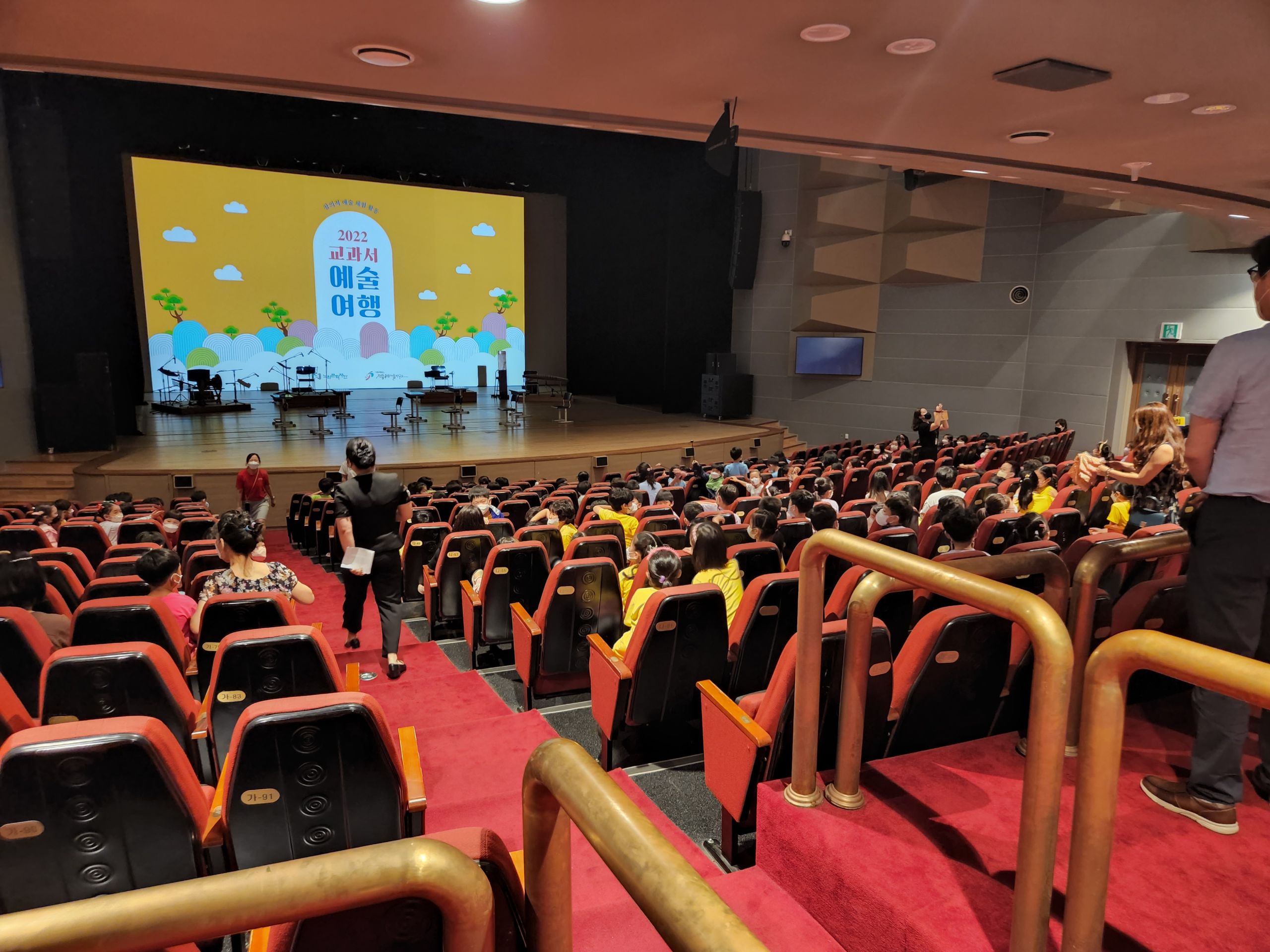 KakaoTalk_20220628_144543384_05.jpg
