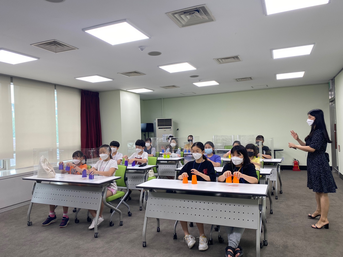 KakaoTalk_20210703_155730438_17.jpg