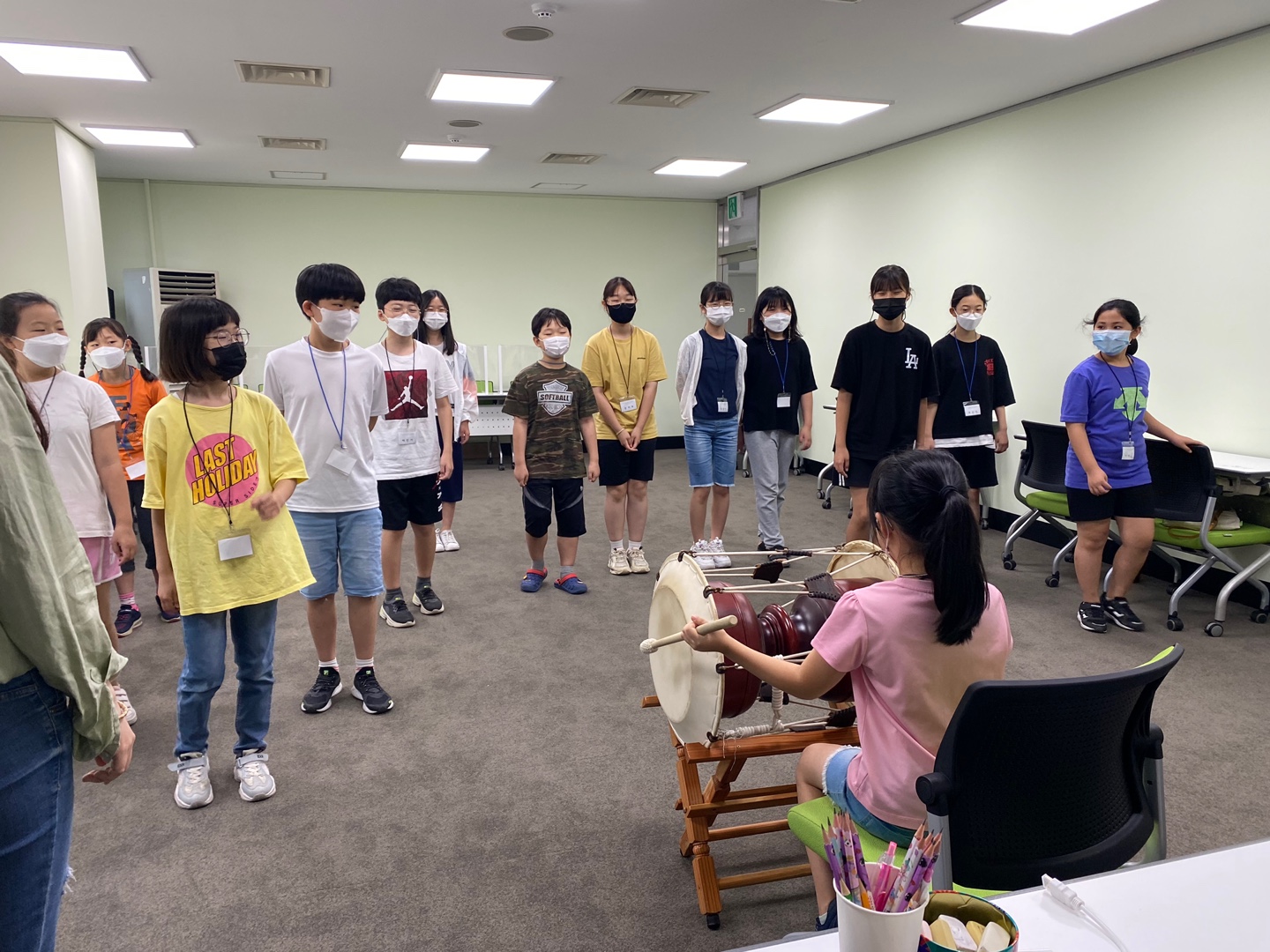 KakaoTalk_20210703_155730438_25.jpg
