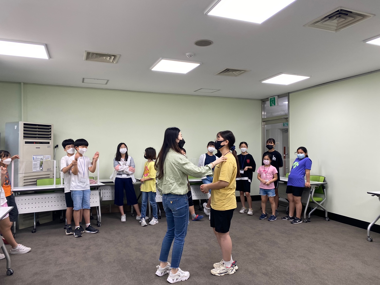 KakaoTalk_20210703_155730438_27.jpg