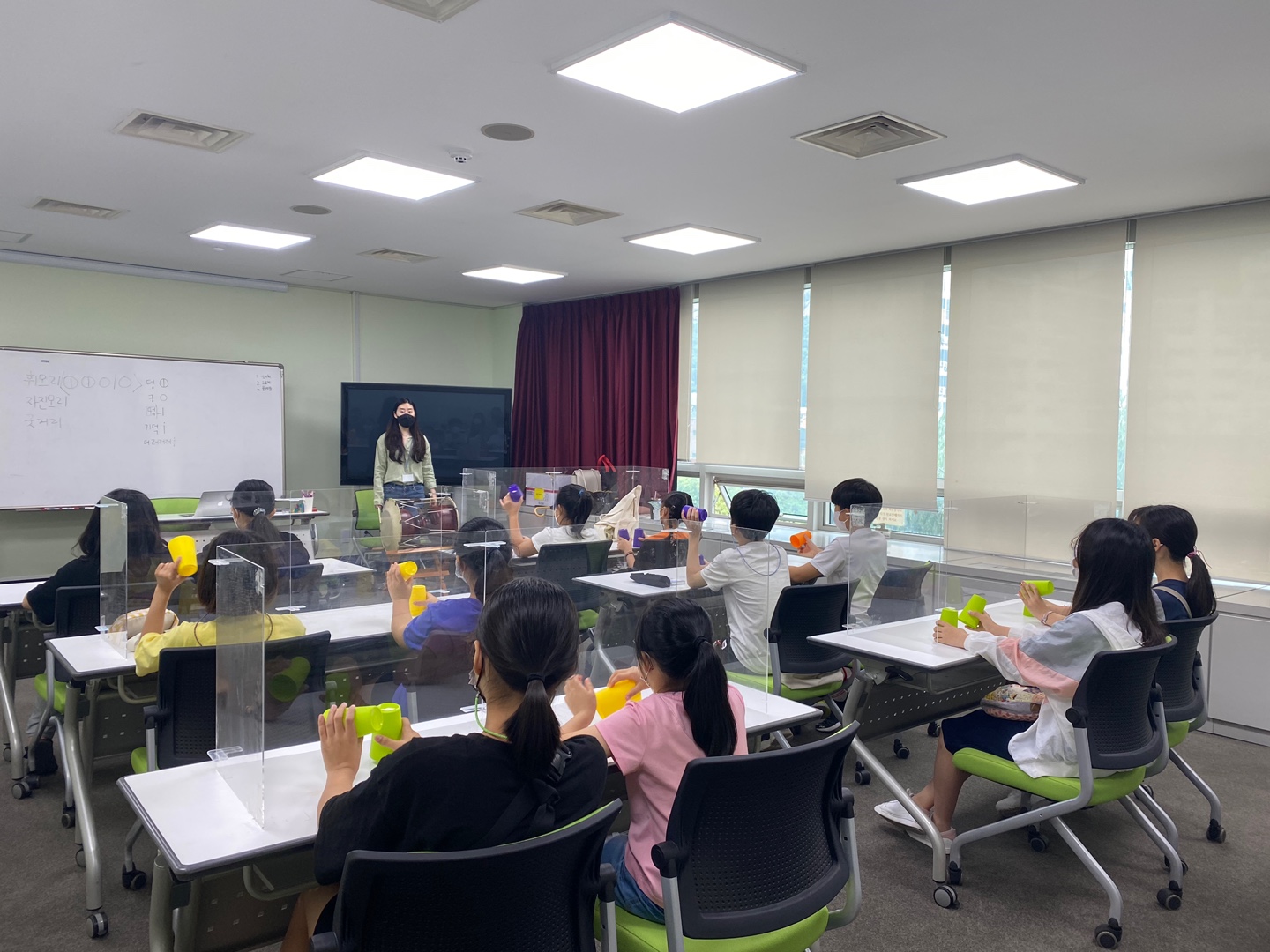 KakaoTalk_20210703_155730438_12.jpg