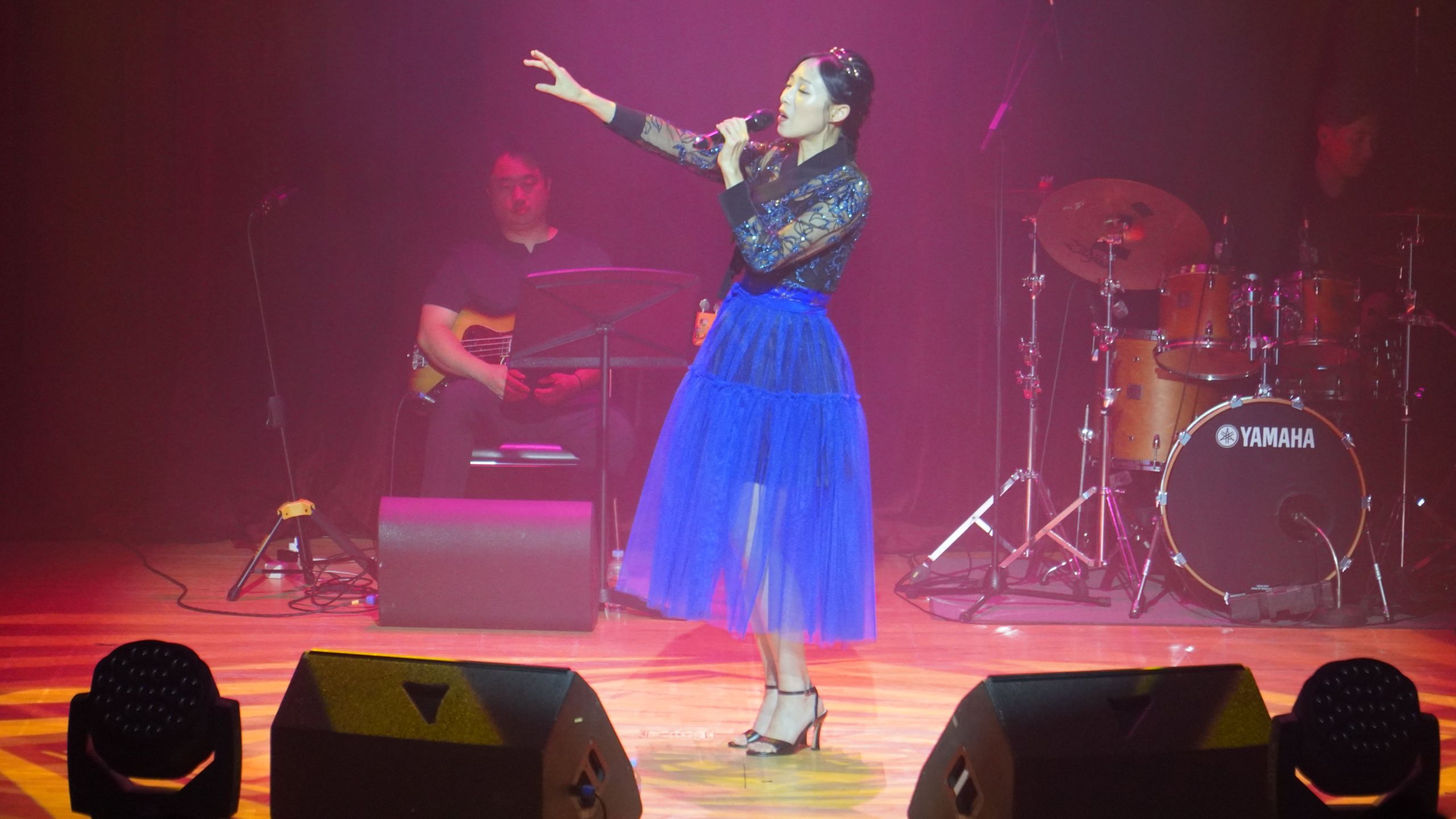 DSC08507-min.JPG