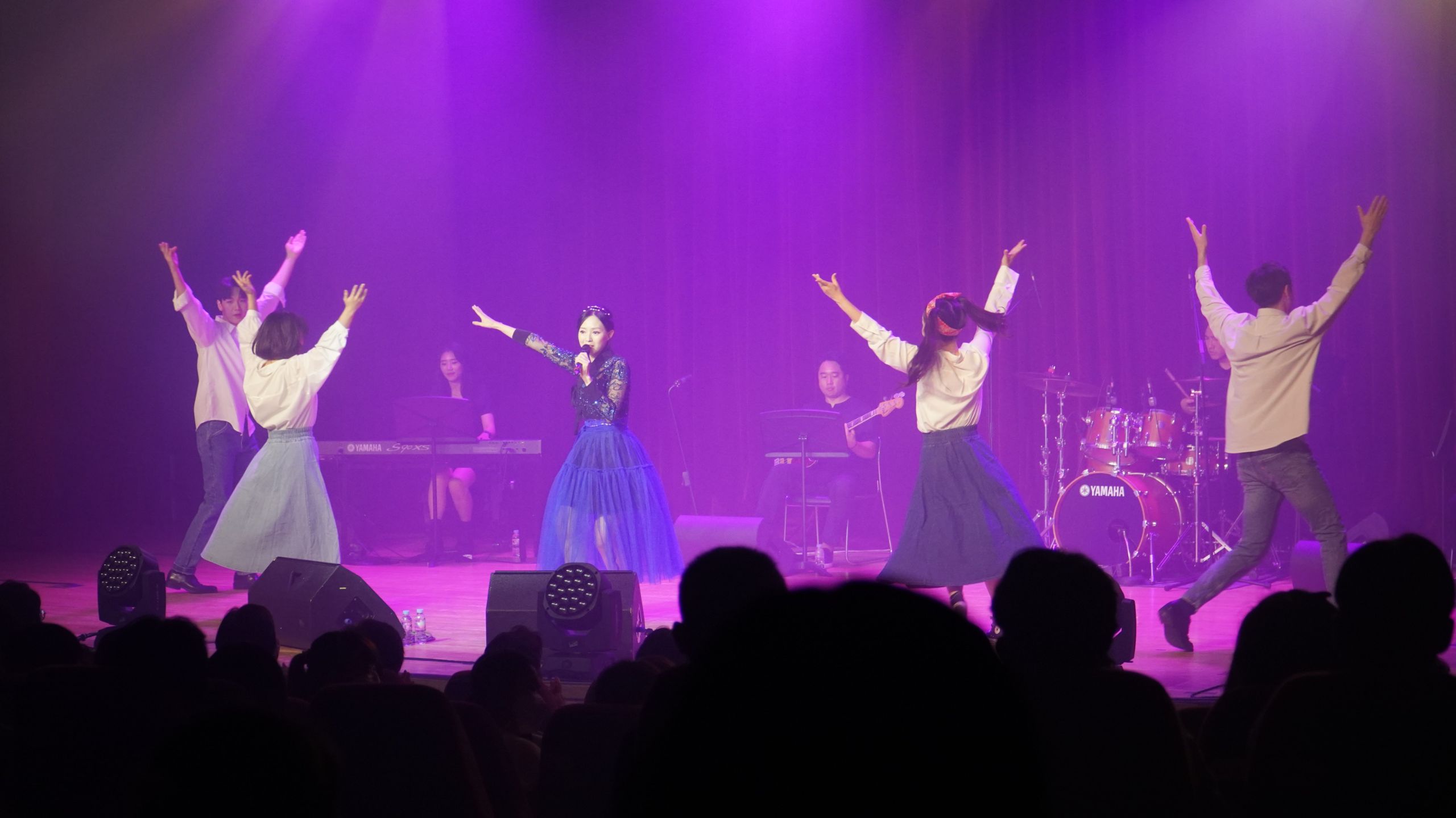 DSC08539-min.JPG